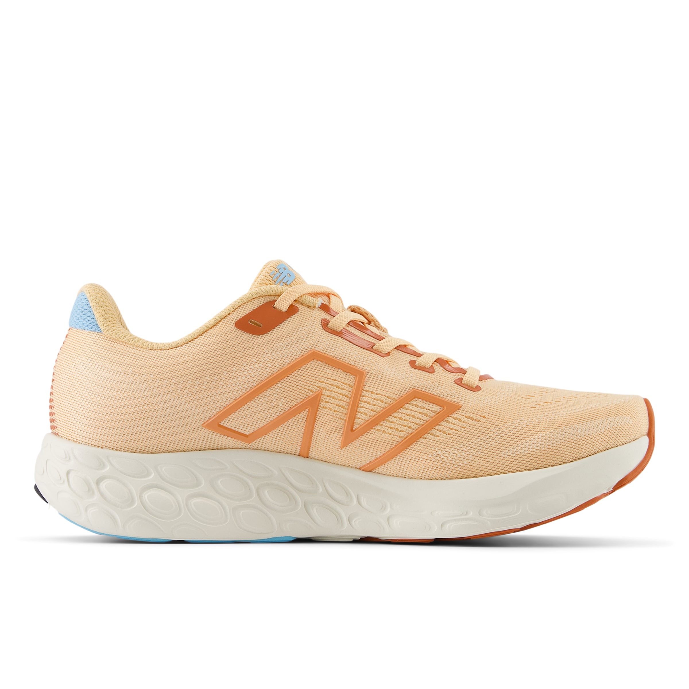 New Balance Laufschuh »W680«