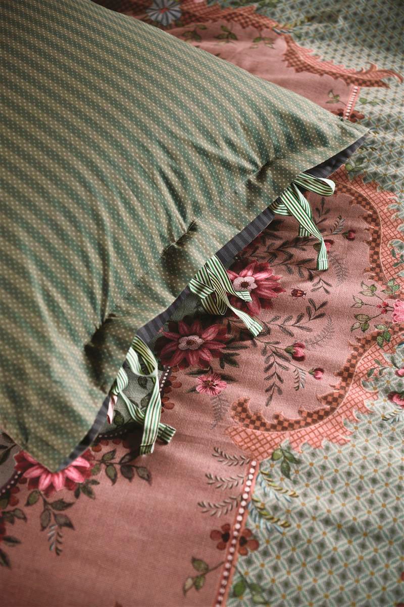 PiP Studio Bettwäsche »Pip Studio Pip Chique«