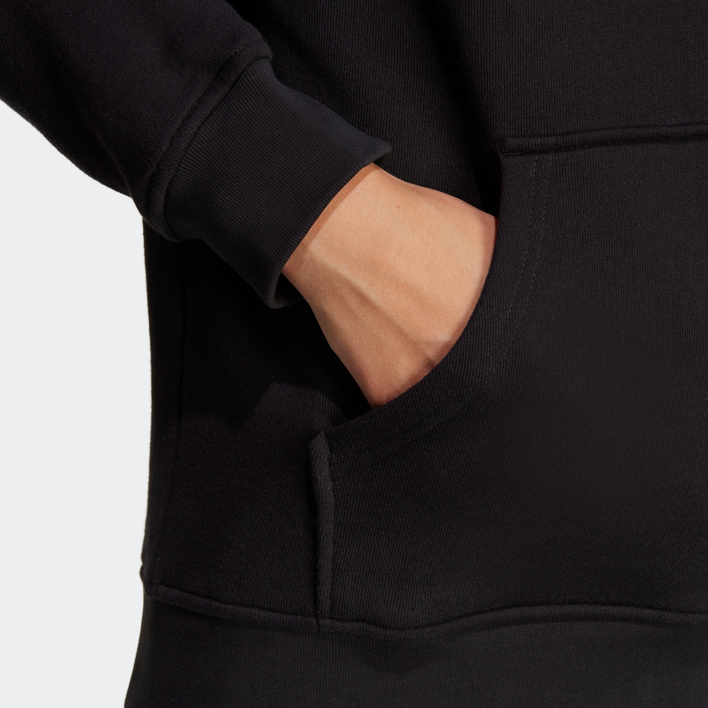 adidas Originals Kapuzensweatshirt »ADICOLOR ESSENTIALS REGULAR HOODIE«, (1  tlg.) für bestellen | BAUR
