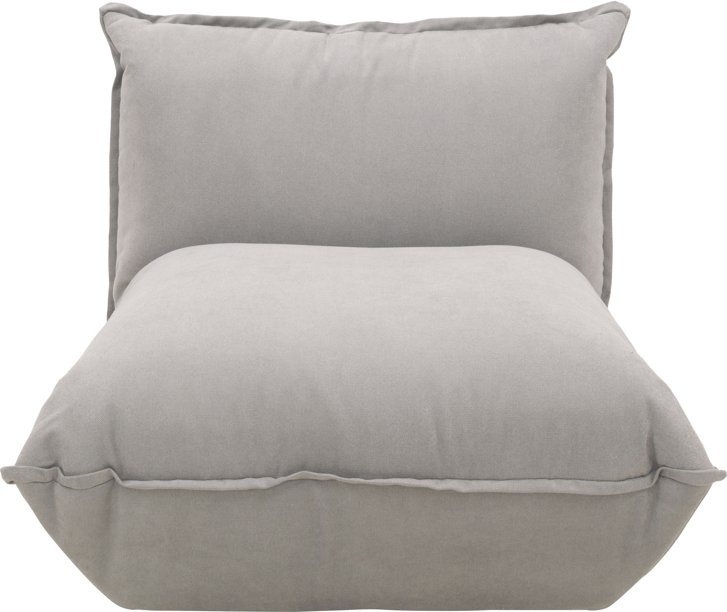DOMO collection Sessel