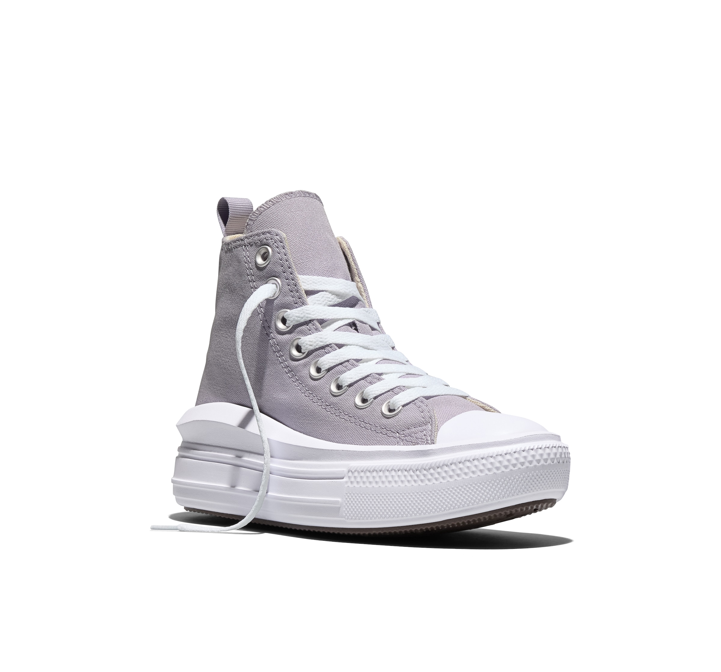 Converse Sneaker »CHUCK TAYLOR ALL STAR MOVE«