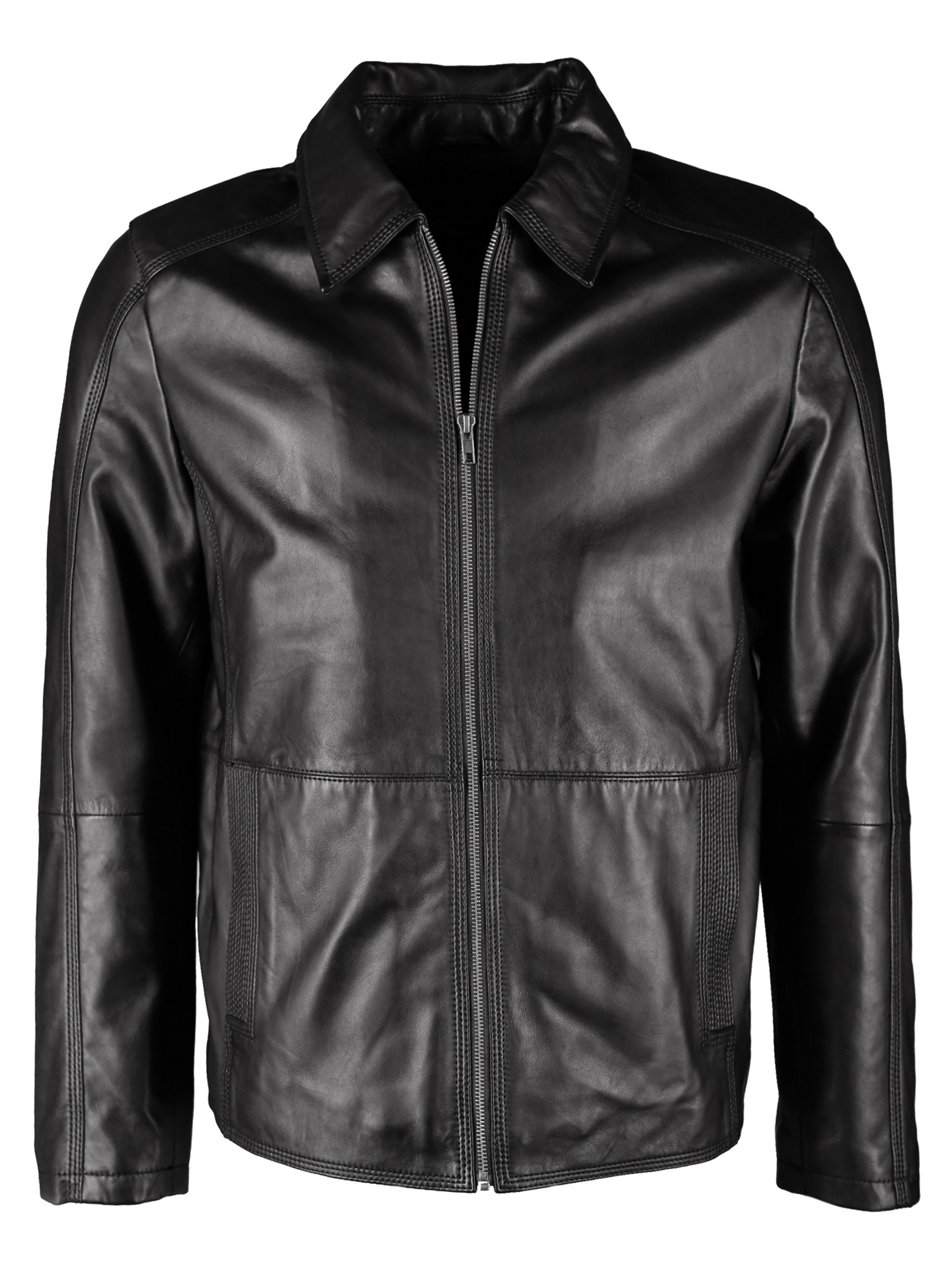 JCC Bikerjacke »Bruma«
