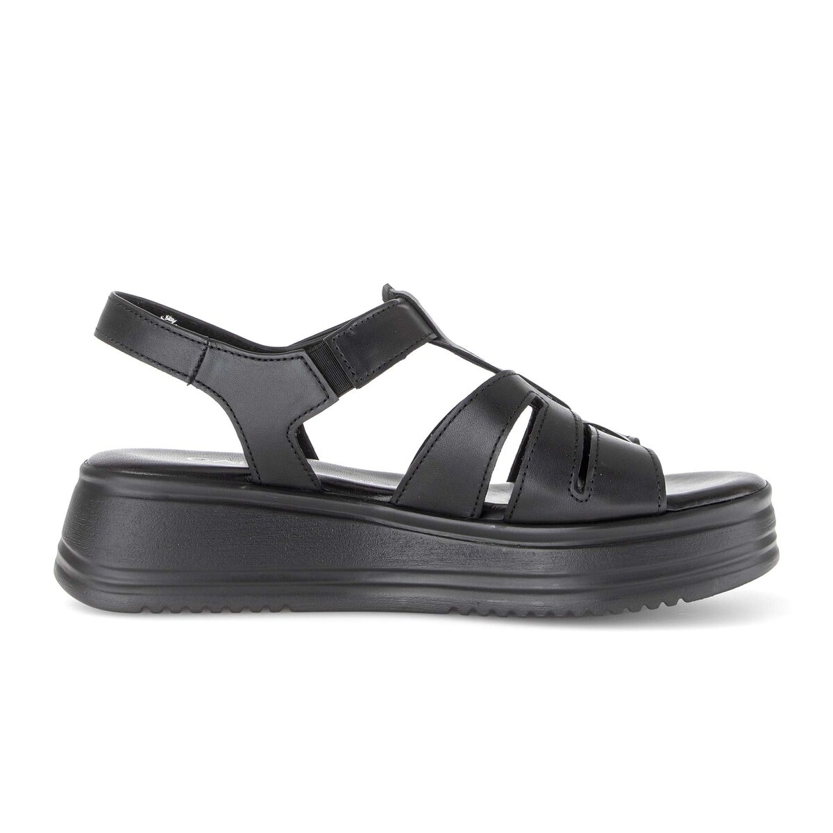 Gabor Plateausandaletten »Plateau Sandale«