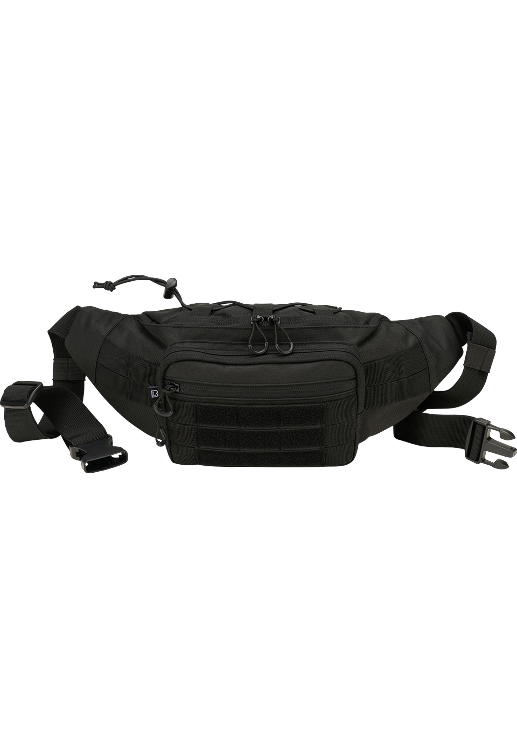 Brandit Bauchtasche »Brandit Unisex Waistbeltbag Molle«