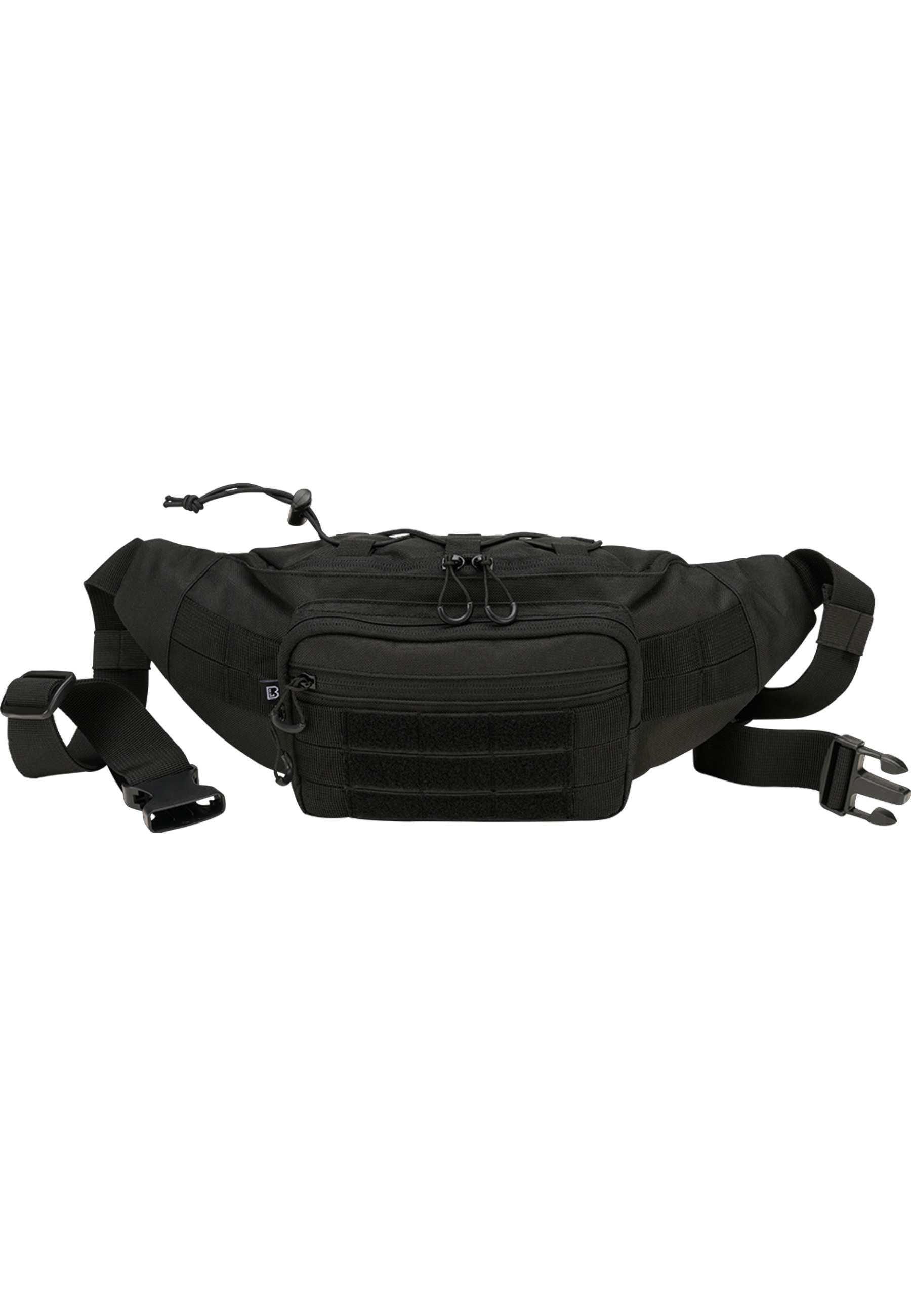 Brandit "Brandit Unisex Waistbeltbag Molle"