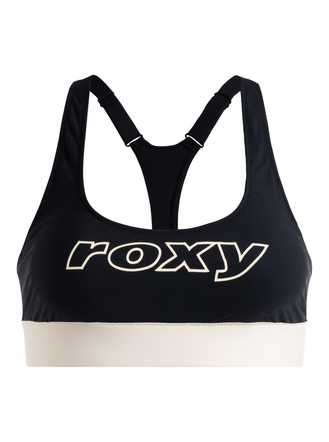 Roxy Bade-Shirt "Roxy Active" günstig online kaufen