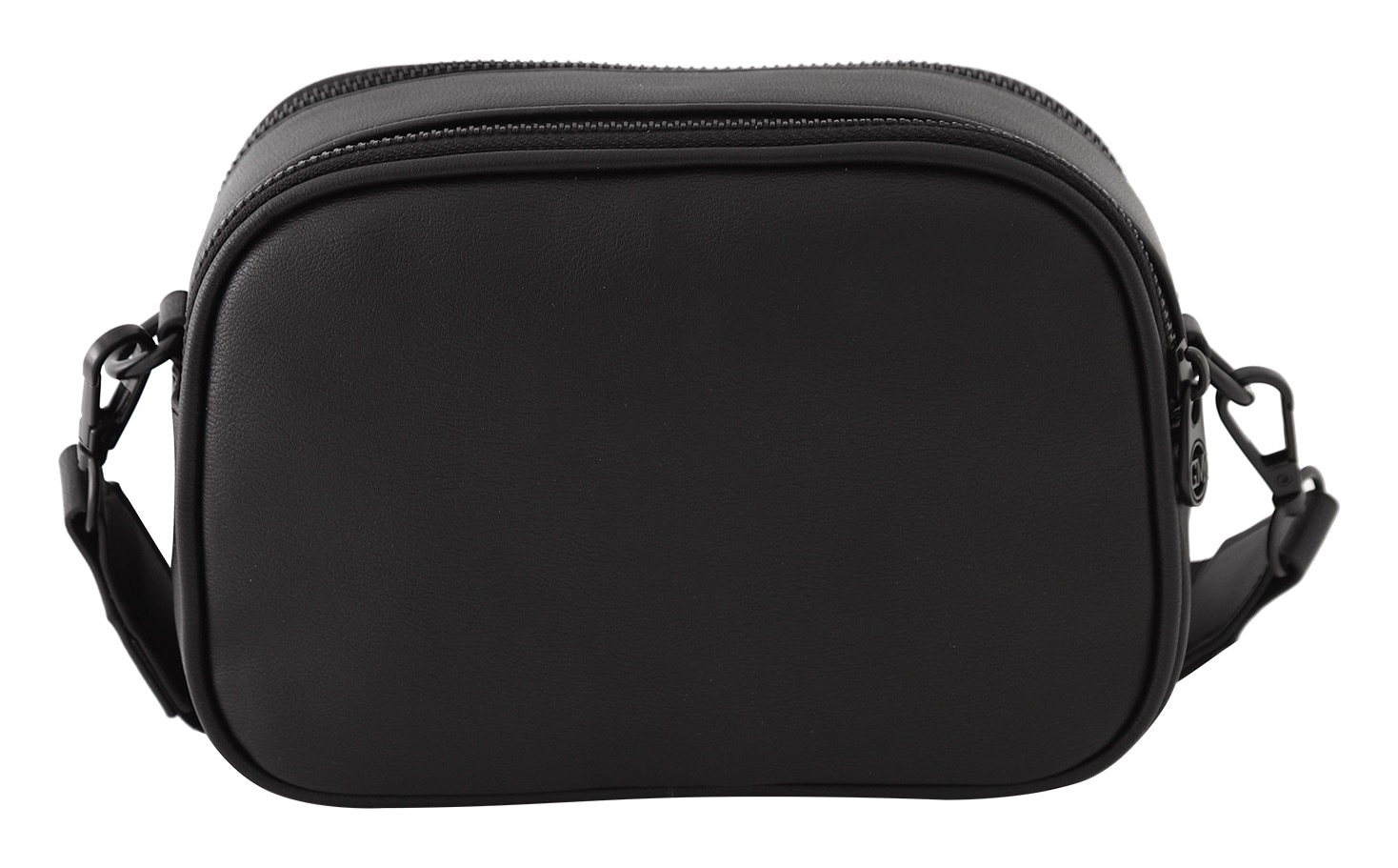 MARCO TOZZI by GMK Umhängetasche , Damen Schultertasche, Minibag, Clutch mit Strasssteinen besetzt