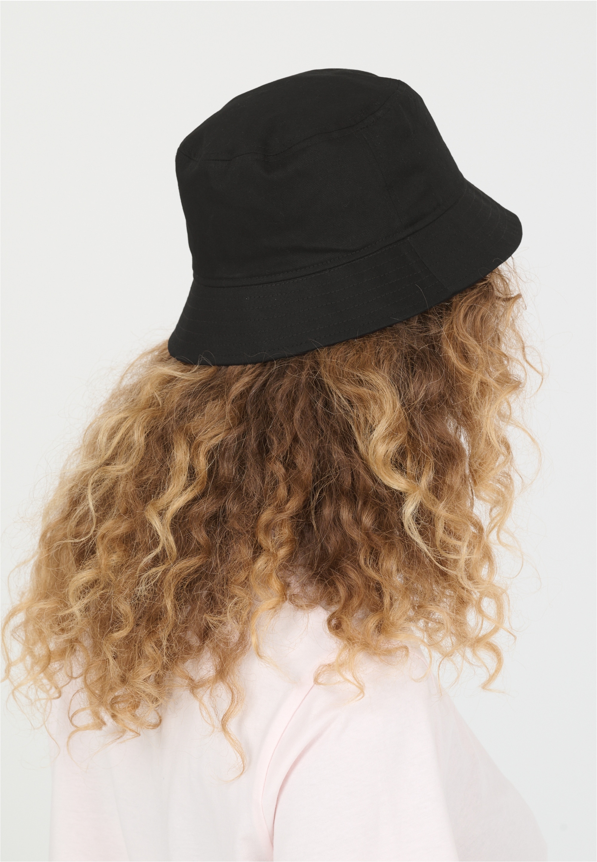 nou Baseball Cap »Nicson« Schmucklos