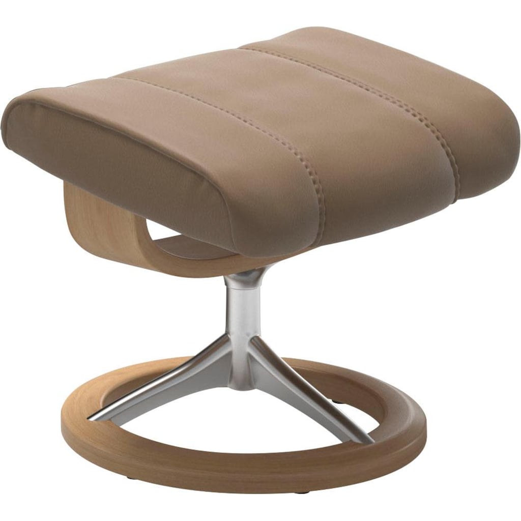 Stressless® Fußhocker »Consul«