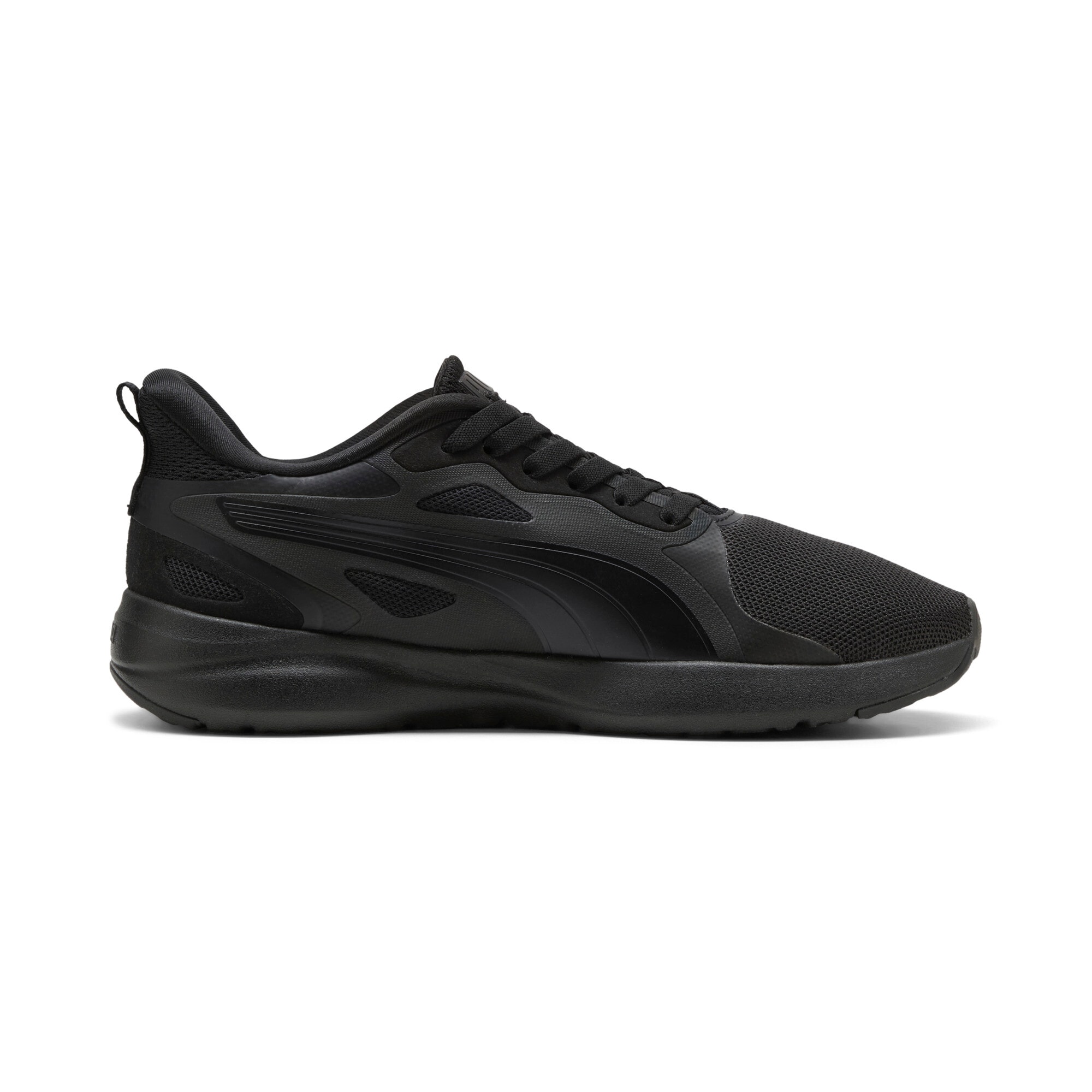 PUMA Sneaker »SOFTRIDE COSMIC STREET SLIPTECH«