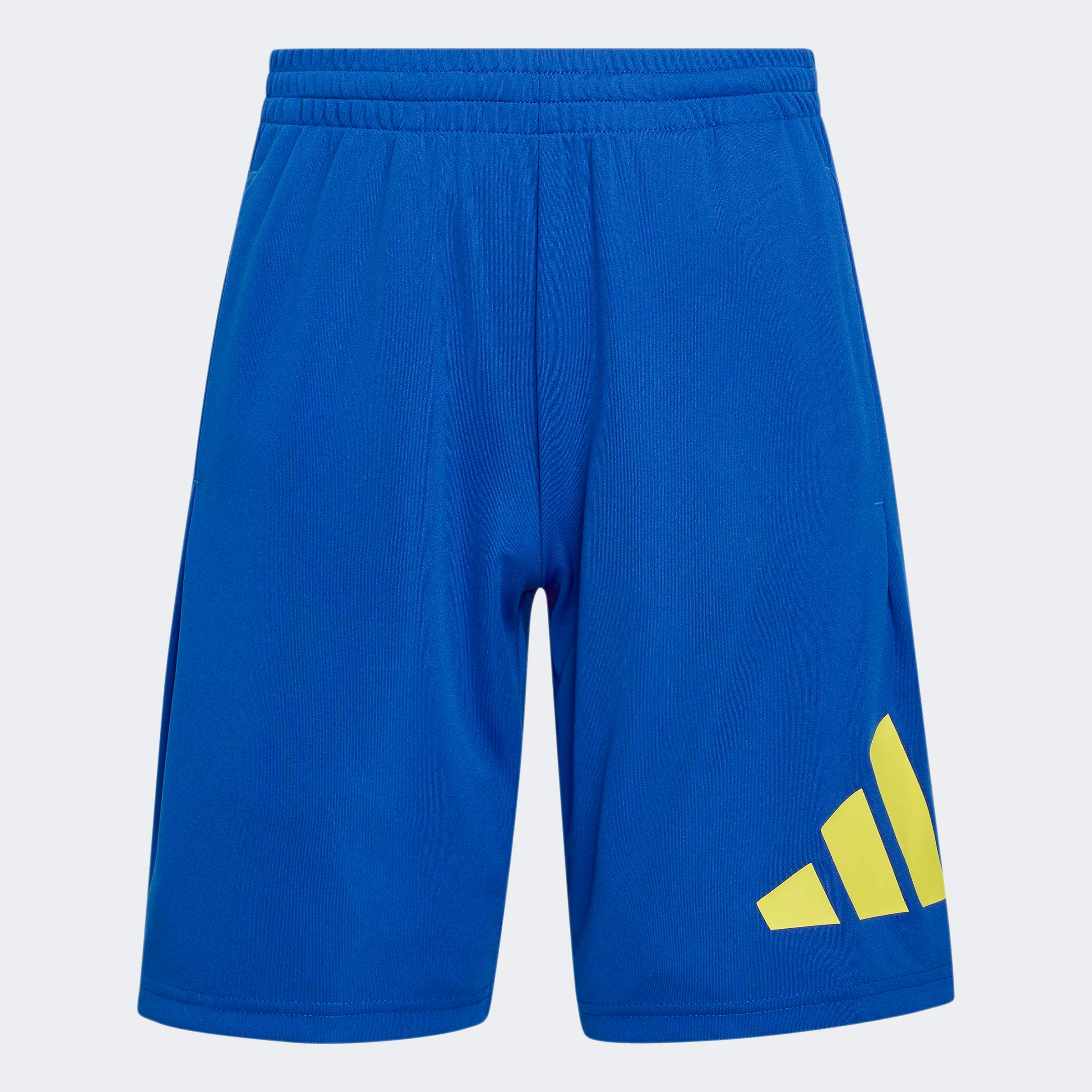 adidas Sportswear Shorts »J TR-ES BL SH«