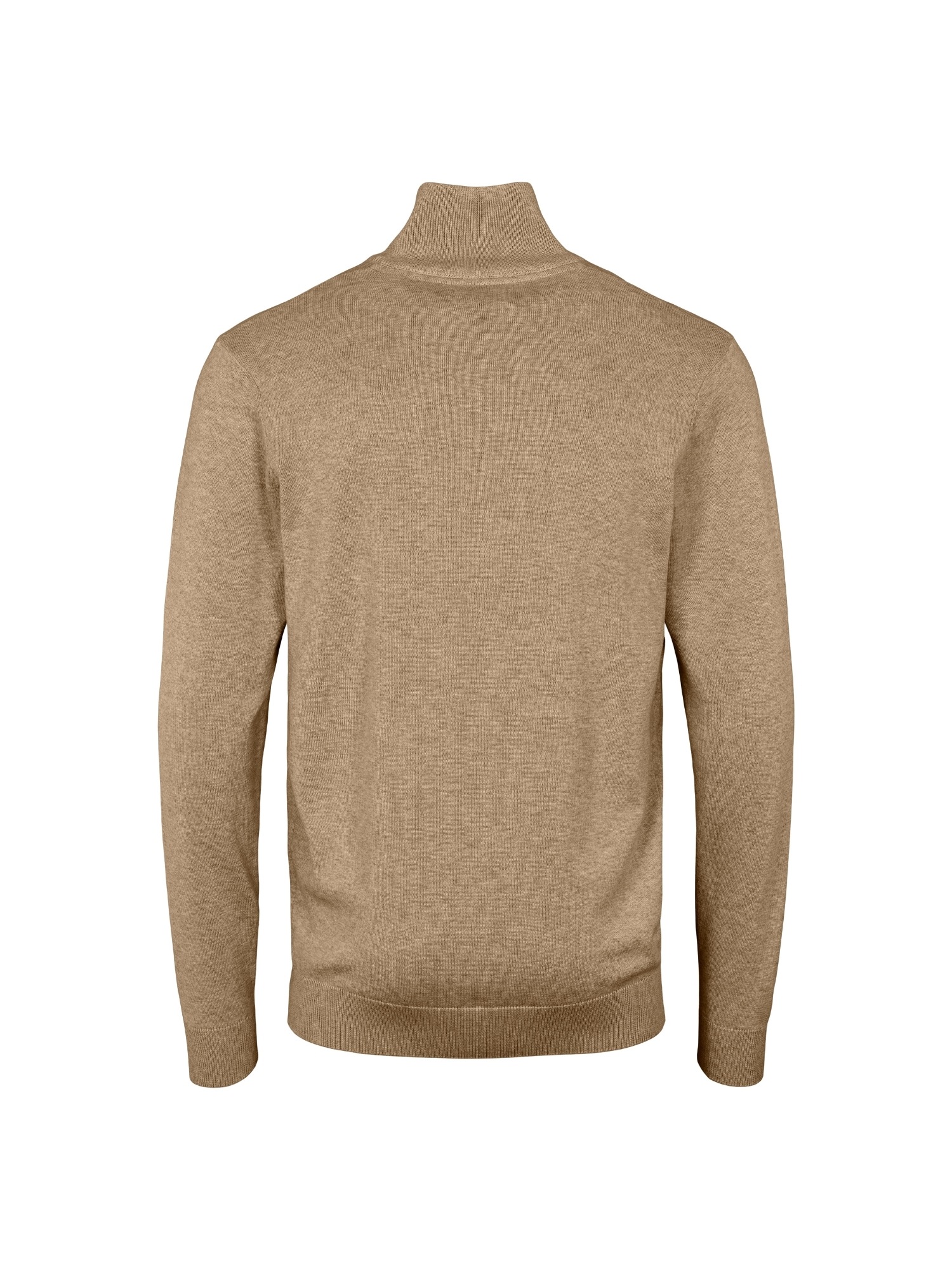 VINSON Rundhalspullover "VINSON Pullover Julius" günstig online kaufen