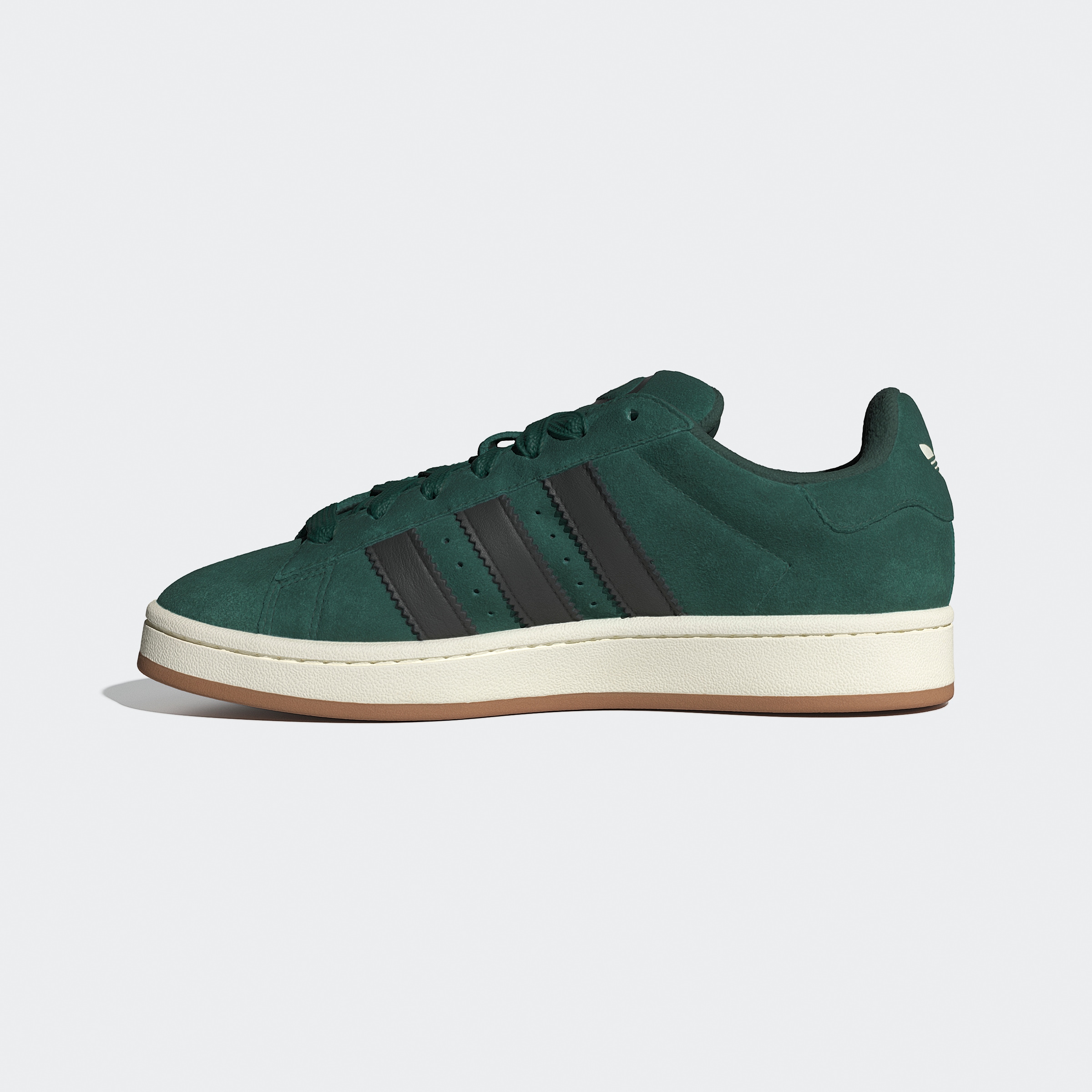adidas Originals »CAMPUS 00S«