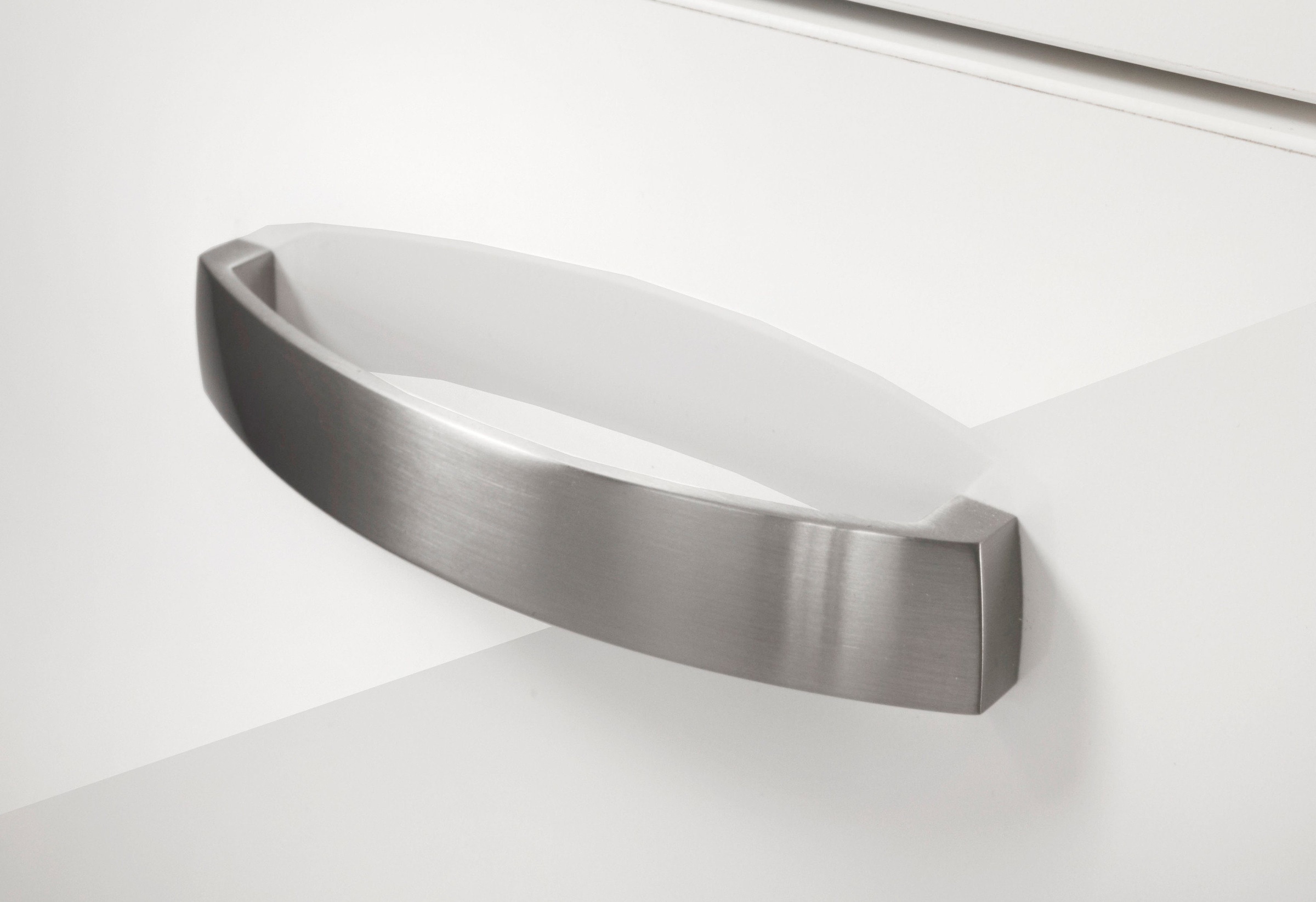 OPTIFIT Unterschrank »Agos«