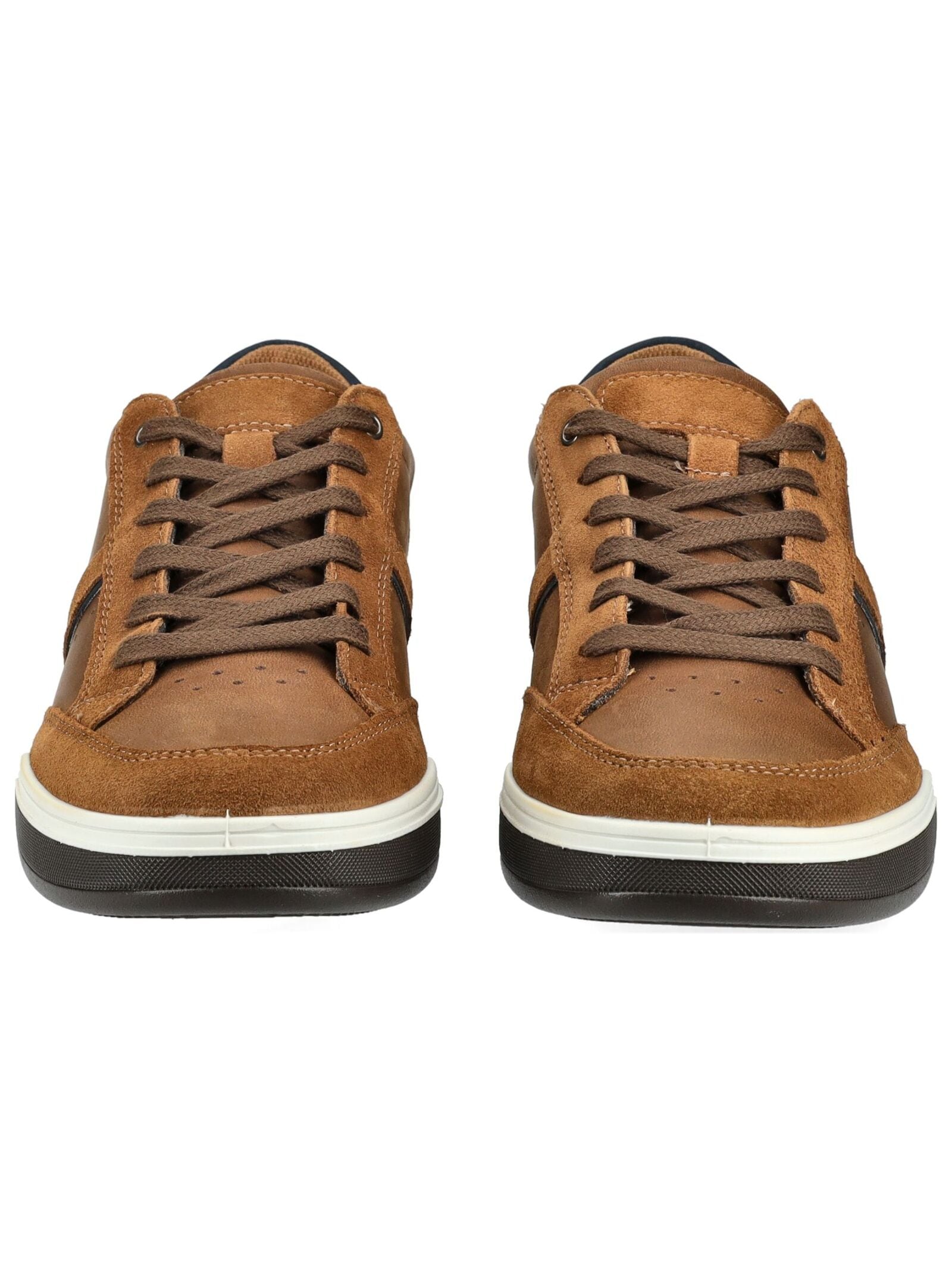 Imac Sneaker »Imac Sneaker Leder«
