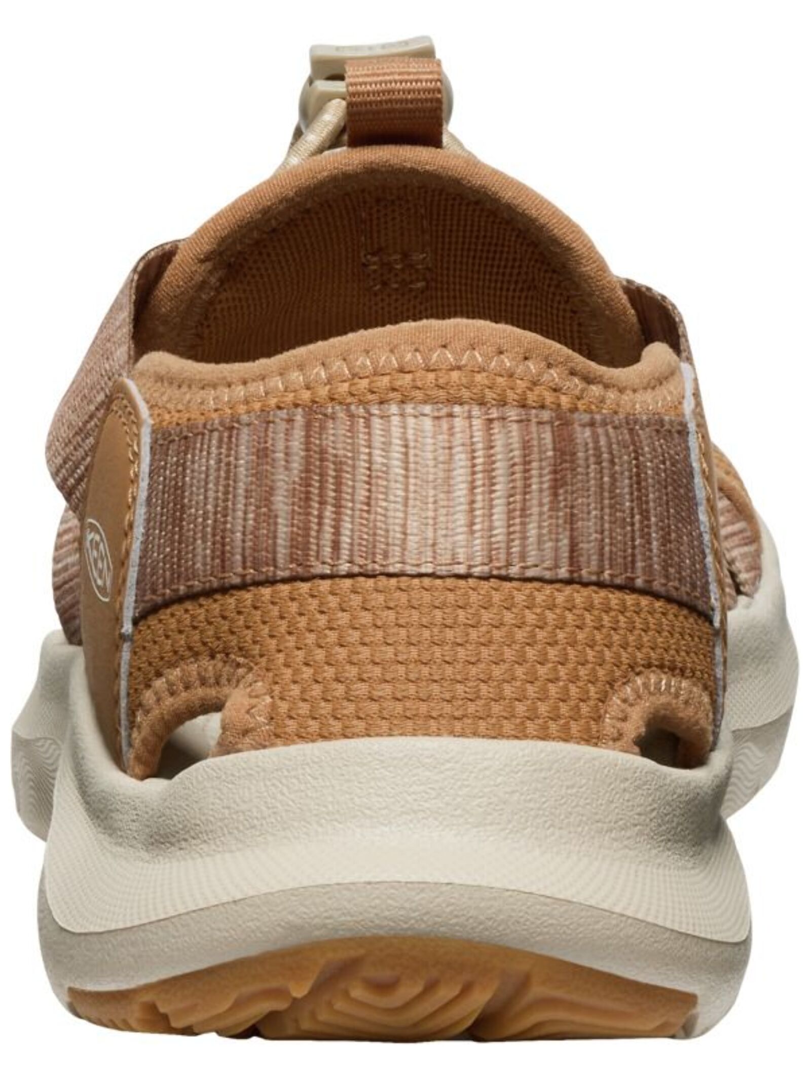 Thumbnail - Keen Sandale "Keen Sandalen Textil"