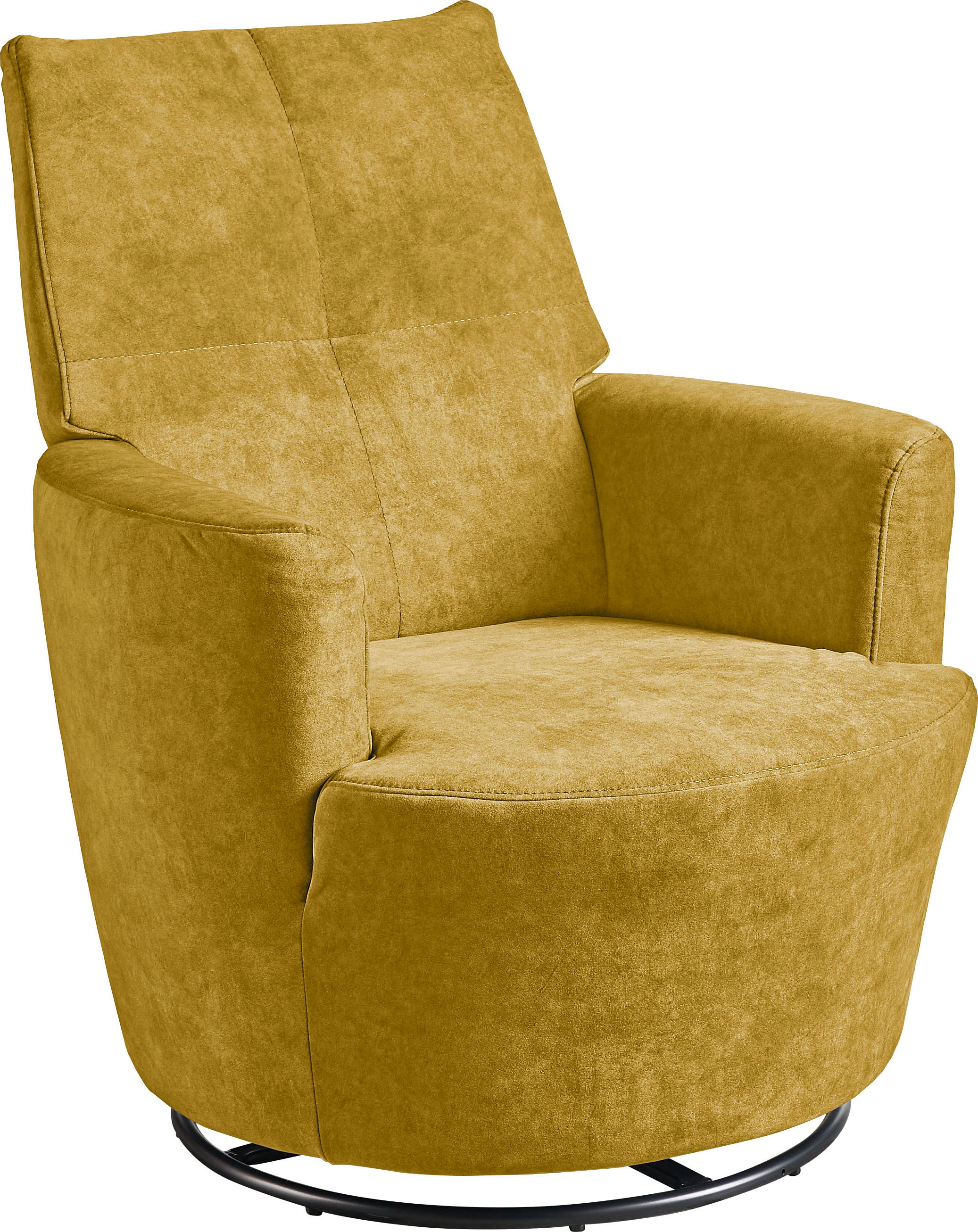 set one by Musterring "SO 1450" mit Dreh- und Wippfunktion, wahlweise mit H günstig online kaufen