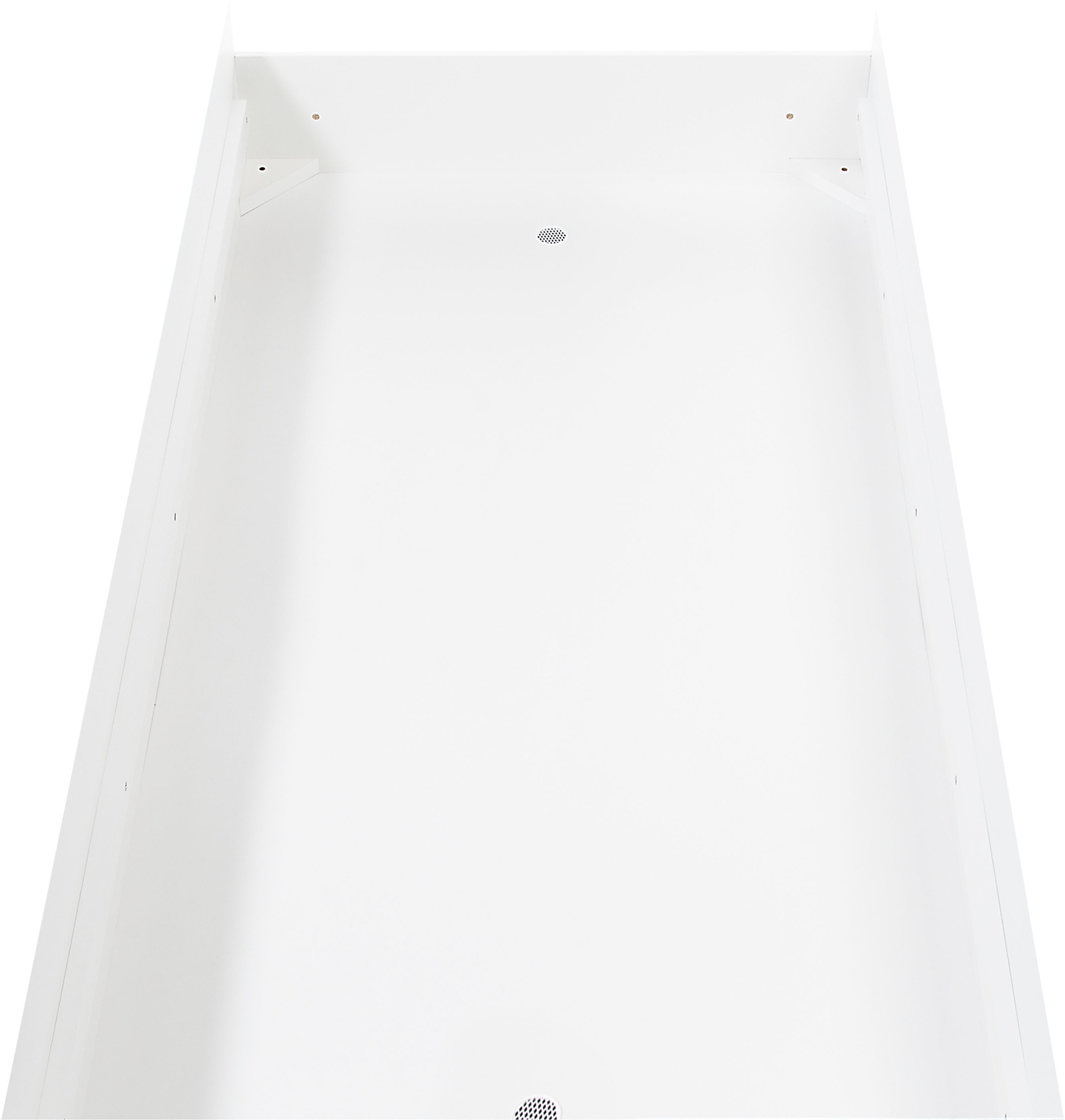 Maintal Polsterbett inklusive Bettkasten