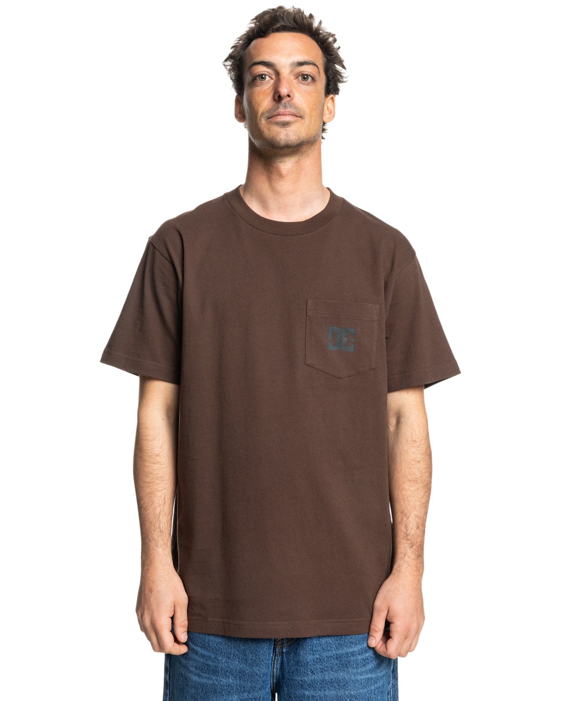 DC Shoes "DC Star Pocket"