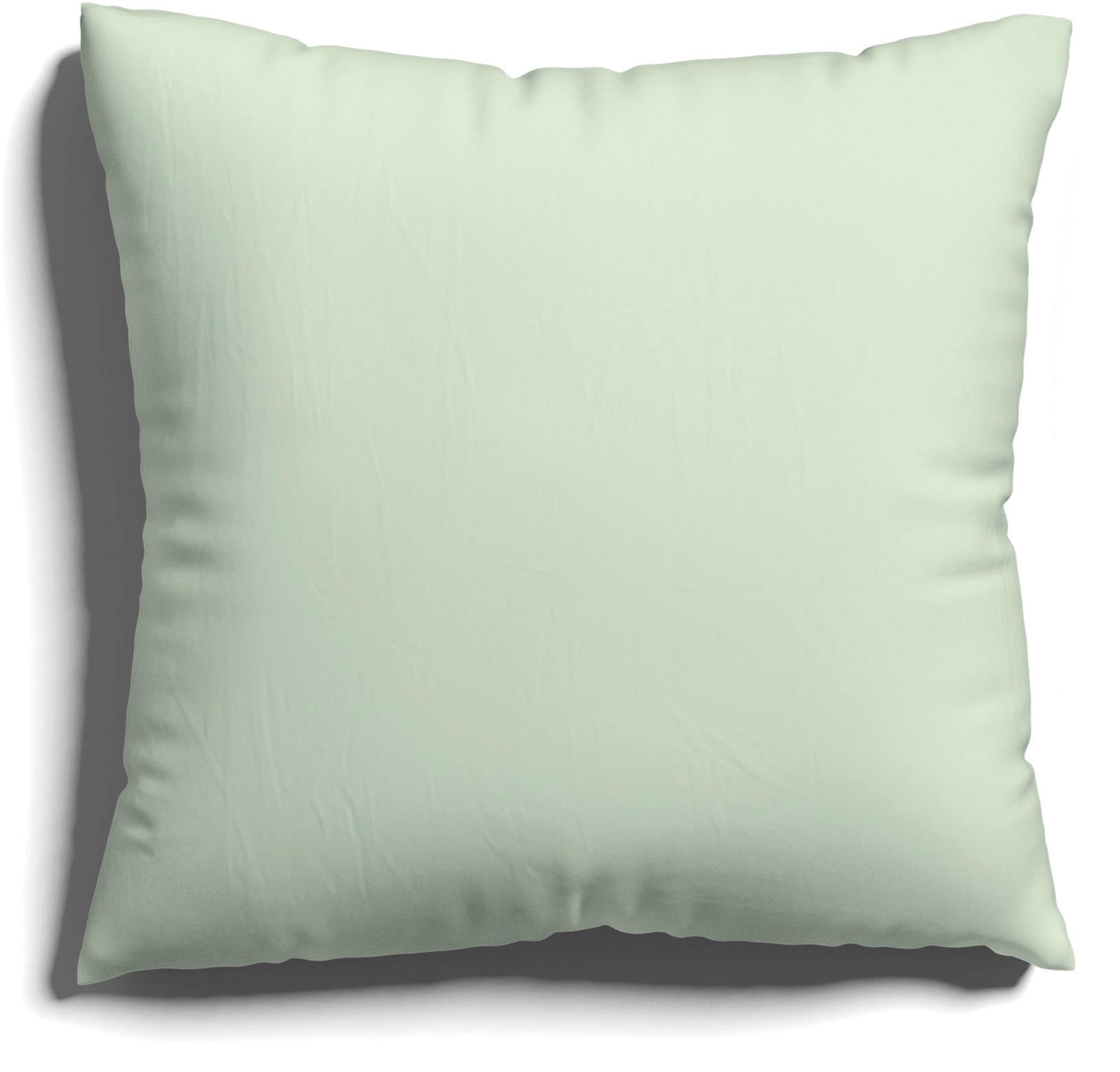 Schlafgut Kissenbezug "EASY JERSEY Kissenhülle 100% Baumwolle, weicher Edel günstig online kaufen