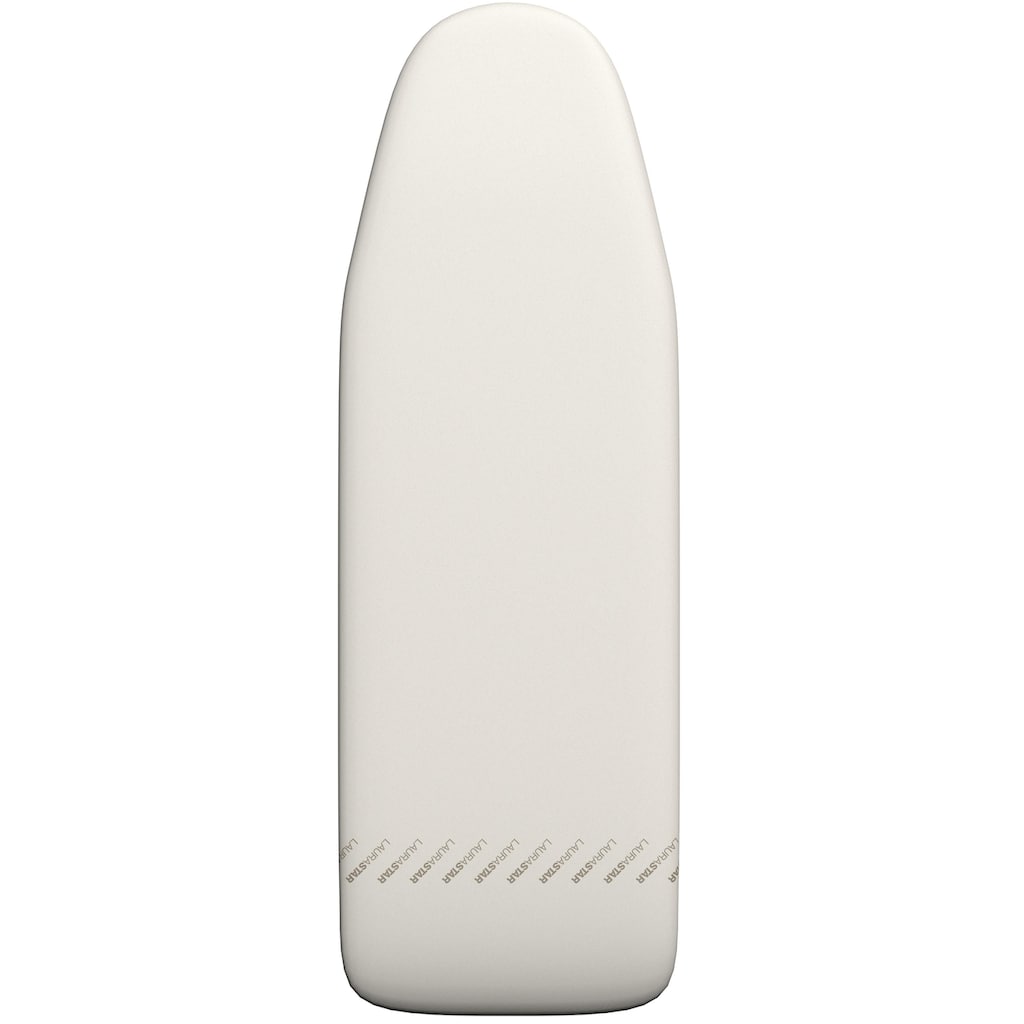 LAURASTAR Bügelbrett »Comfortboard«, Bügelfläche 120 cmx38 cm