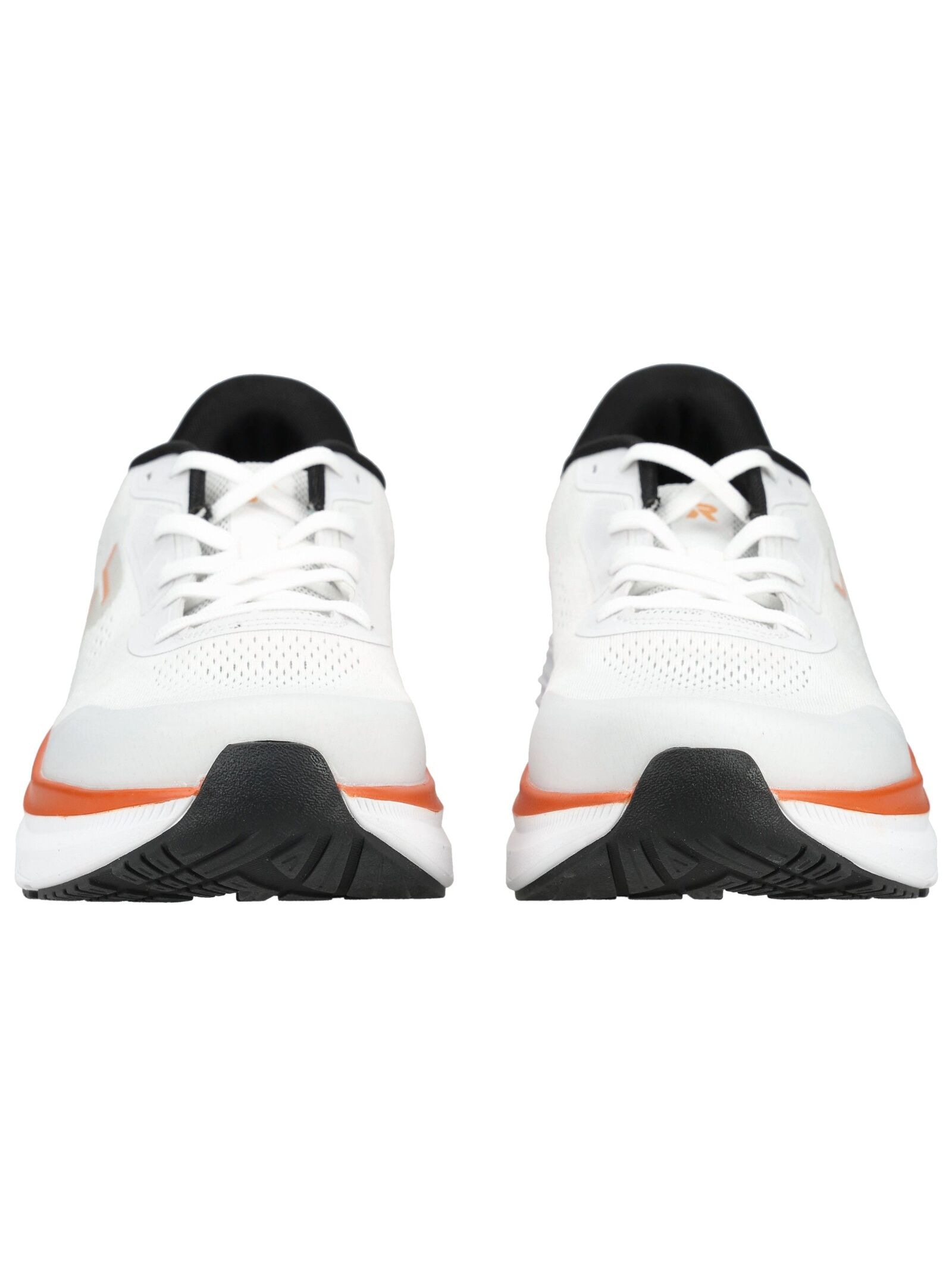 Rieker Sneaker »Rieker Sneaker Textil«