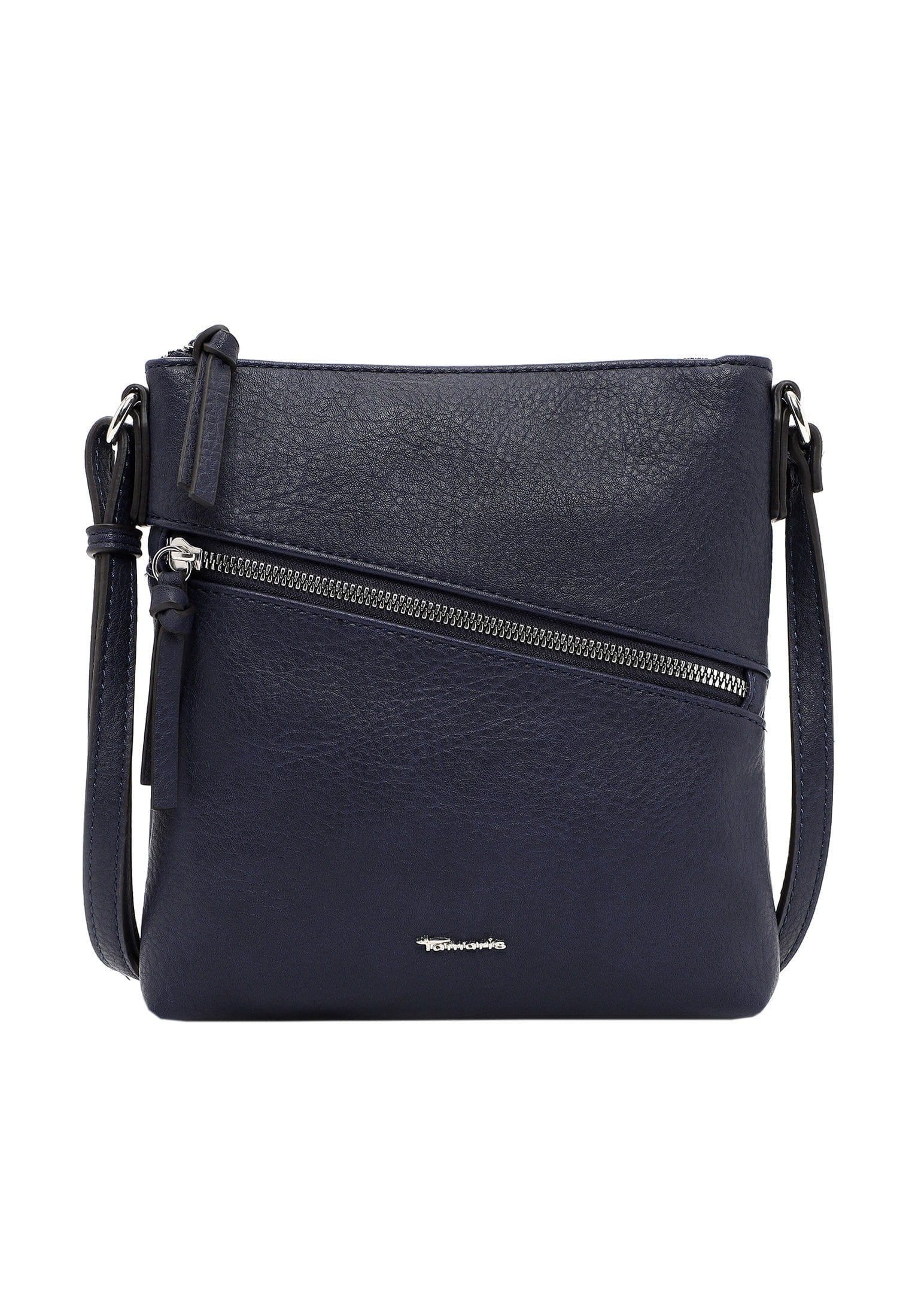 Tamaris Umhängetasche "Umhängetasche TAS Alessia" günstig online kaufen