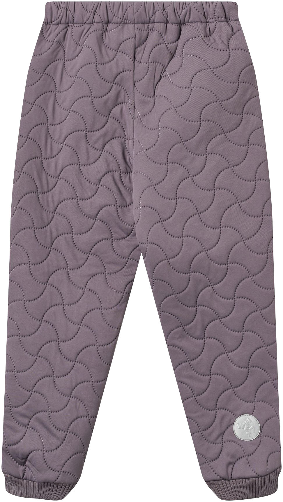 Thumbnail - WHEAT Thermohose "Thermo Pants Alex"