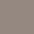 beige grey GCT 149