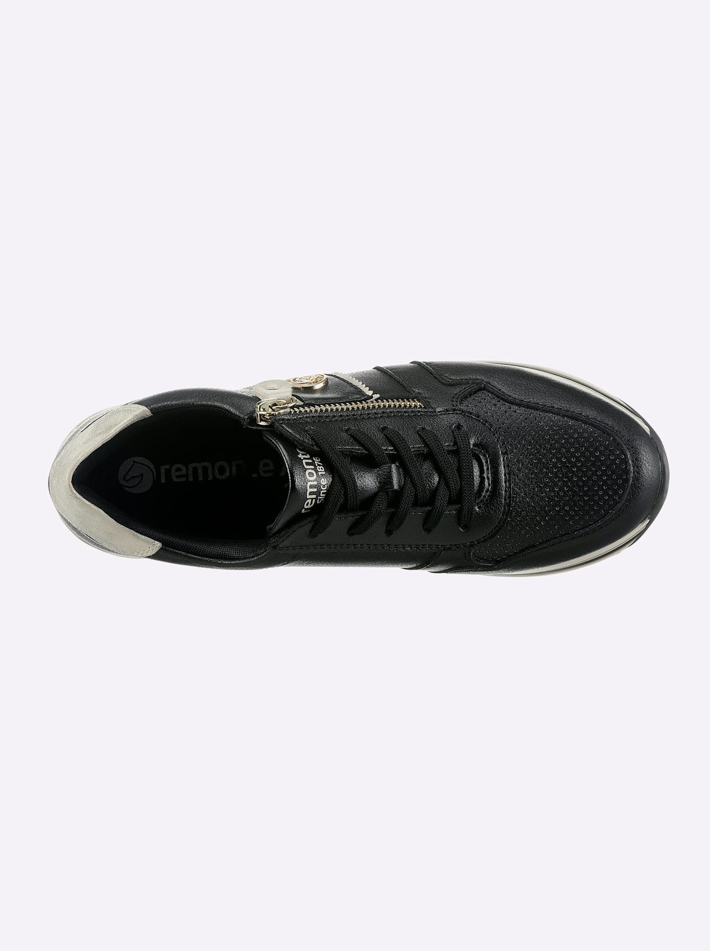 Remonte Sneaker
