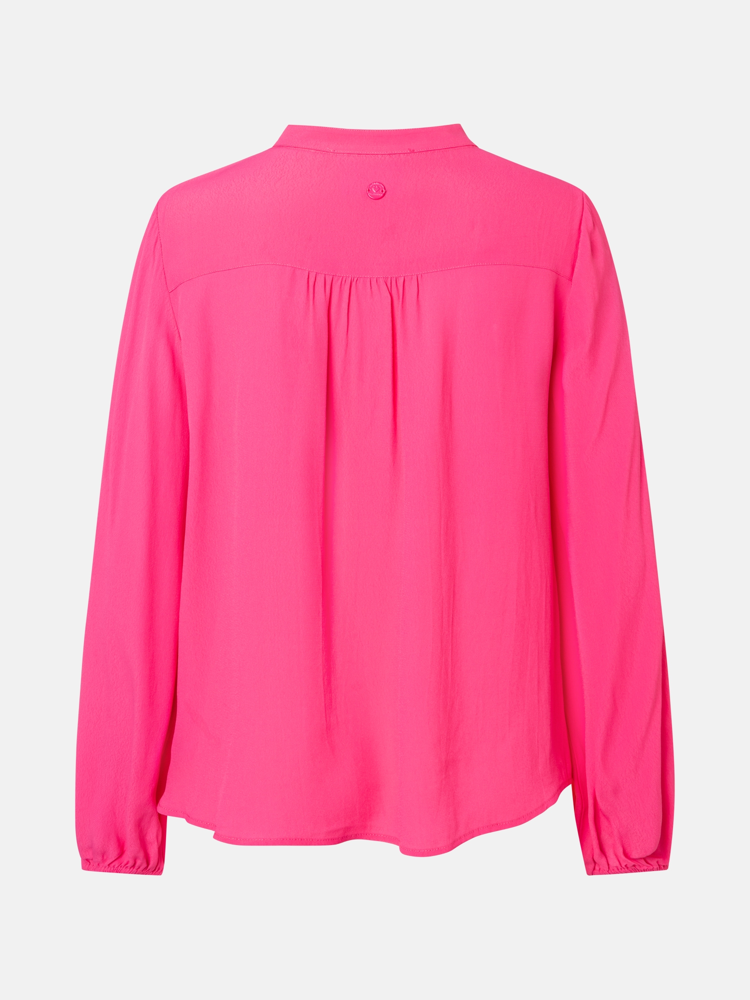 Lieblingsstück Klassische Bluse »FaizaL« aus 100% Viskose