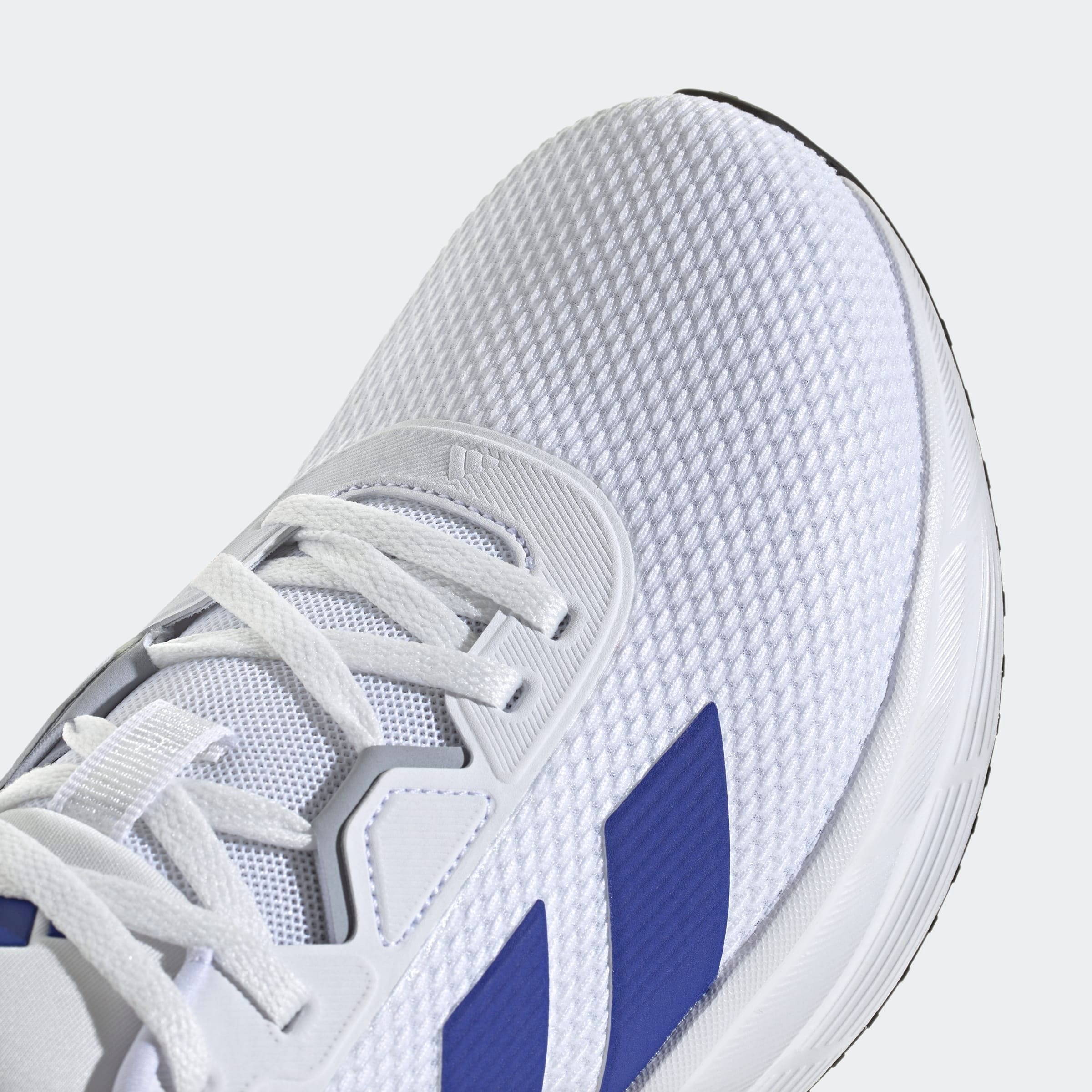 adidas Performance Laufschuh »GALAXY 7«