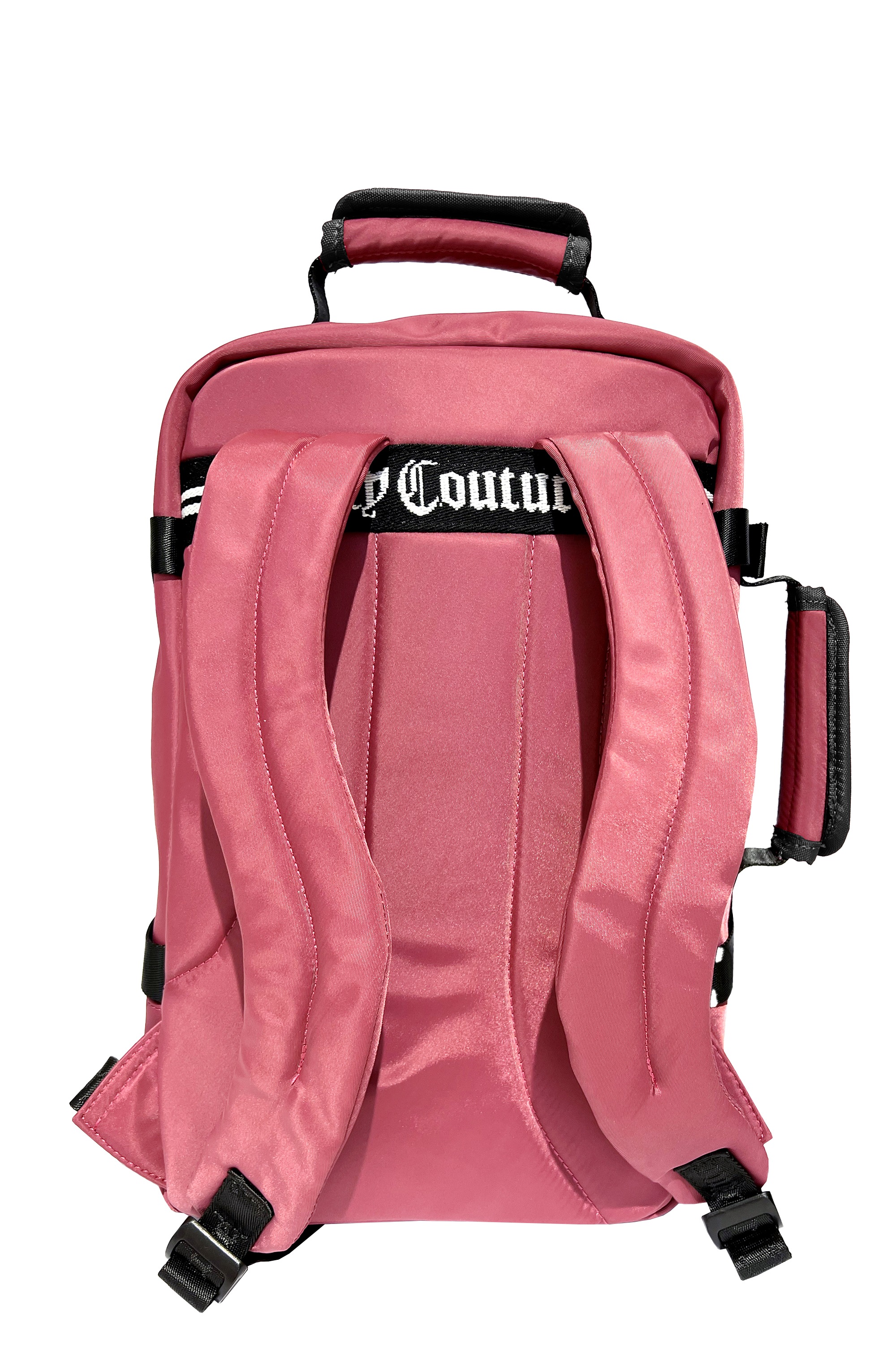 Juicy Couture Tagesrucksack »CABIN ZERO BACKPACK Damen« Rucksack Damen, Backpack, Tagesrucksack, Fashion, Lifestyle, Sale