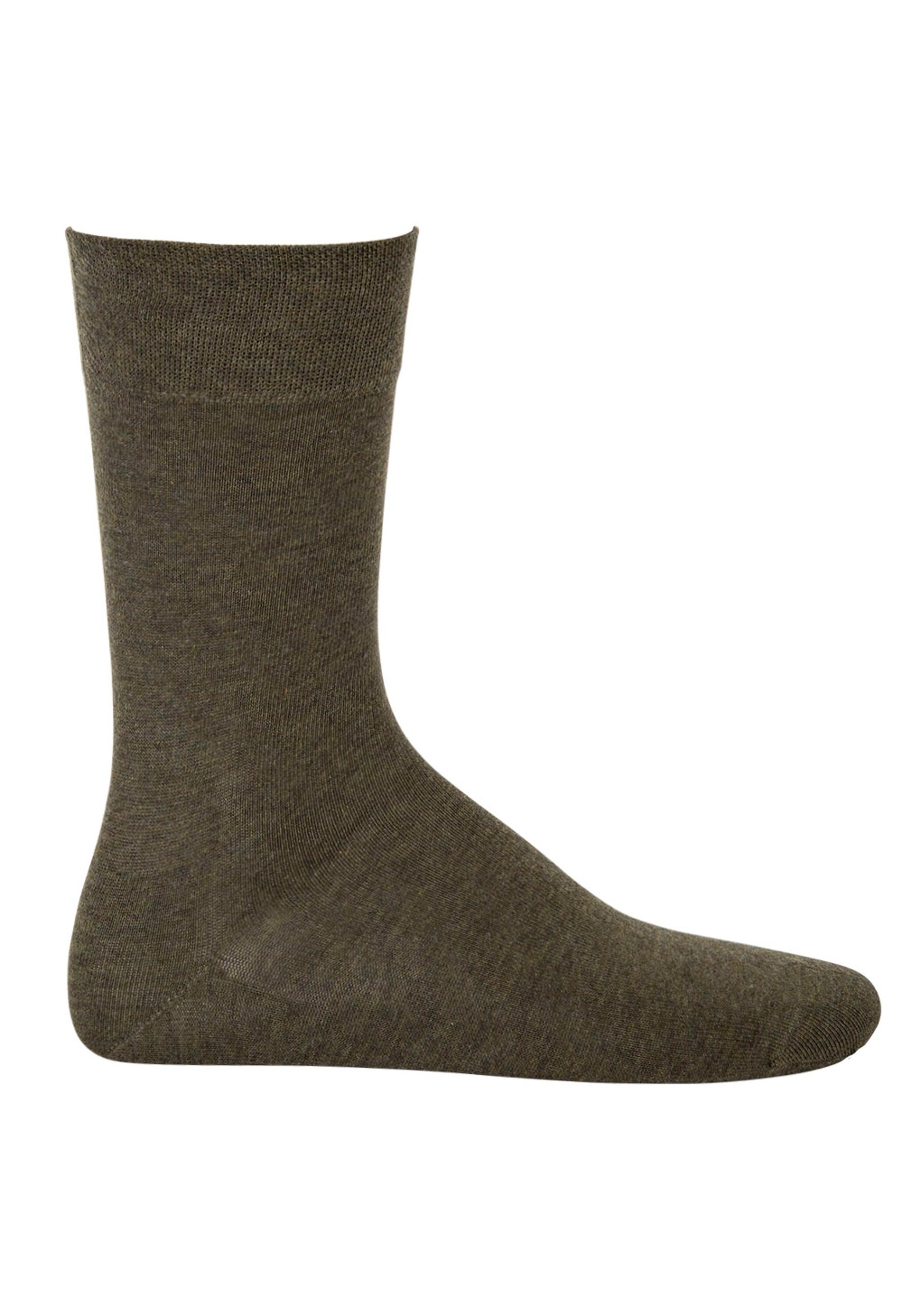 Hudson Socken "Socken 1er Pack" günstig online kaufen