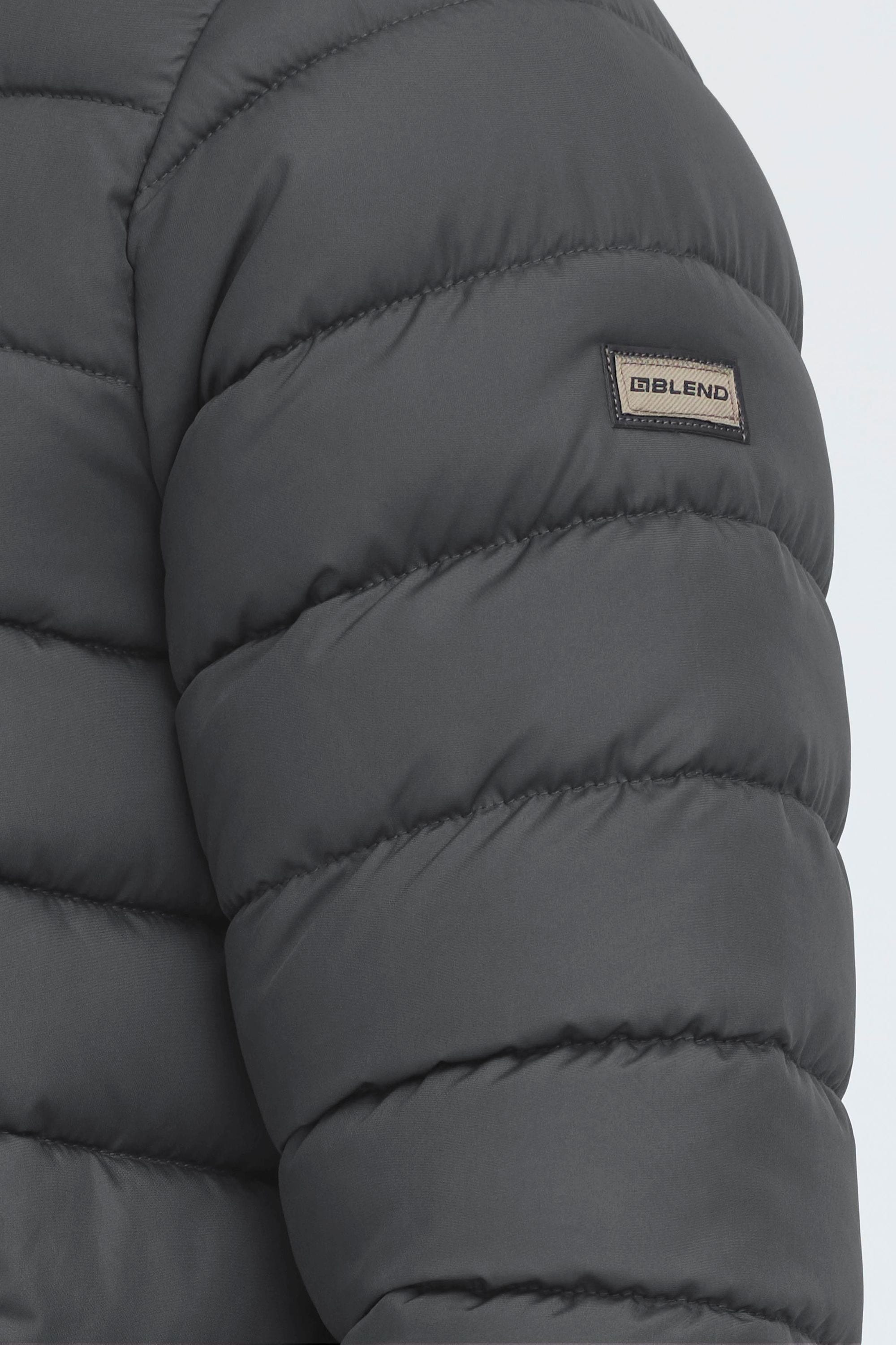 Blend Steppjacke »Steppjacke BHela«