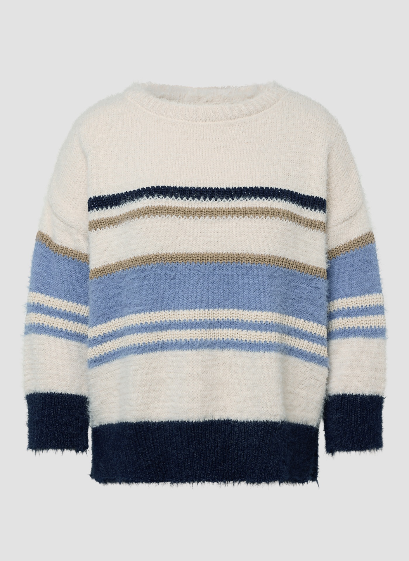 Thumbnail - LeComte Strickpullover "Pullover"