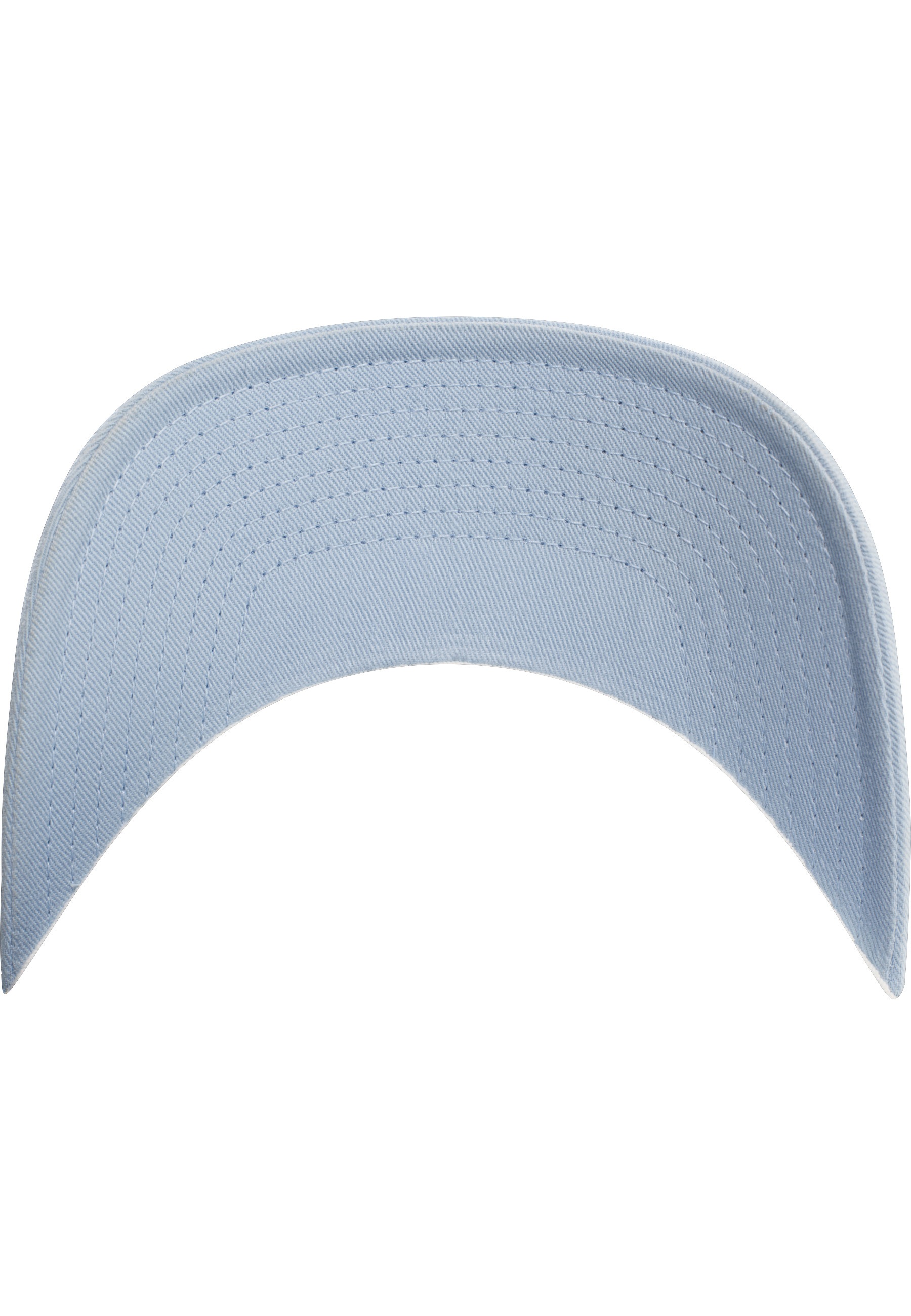 Thumbnail - Flexfit Flex Cap "Flexfit Unisex Flexfit Garment Washed Cotton Dad Hat"