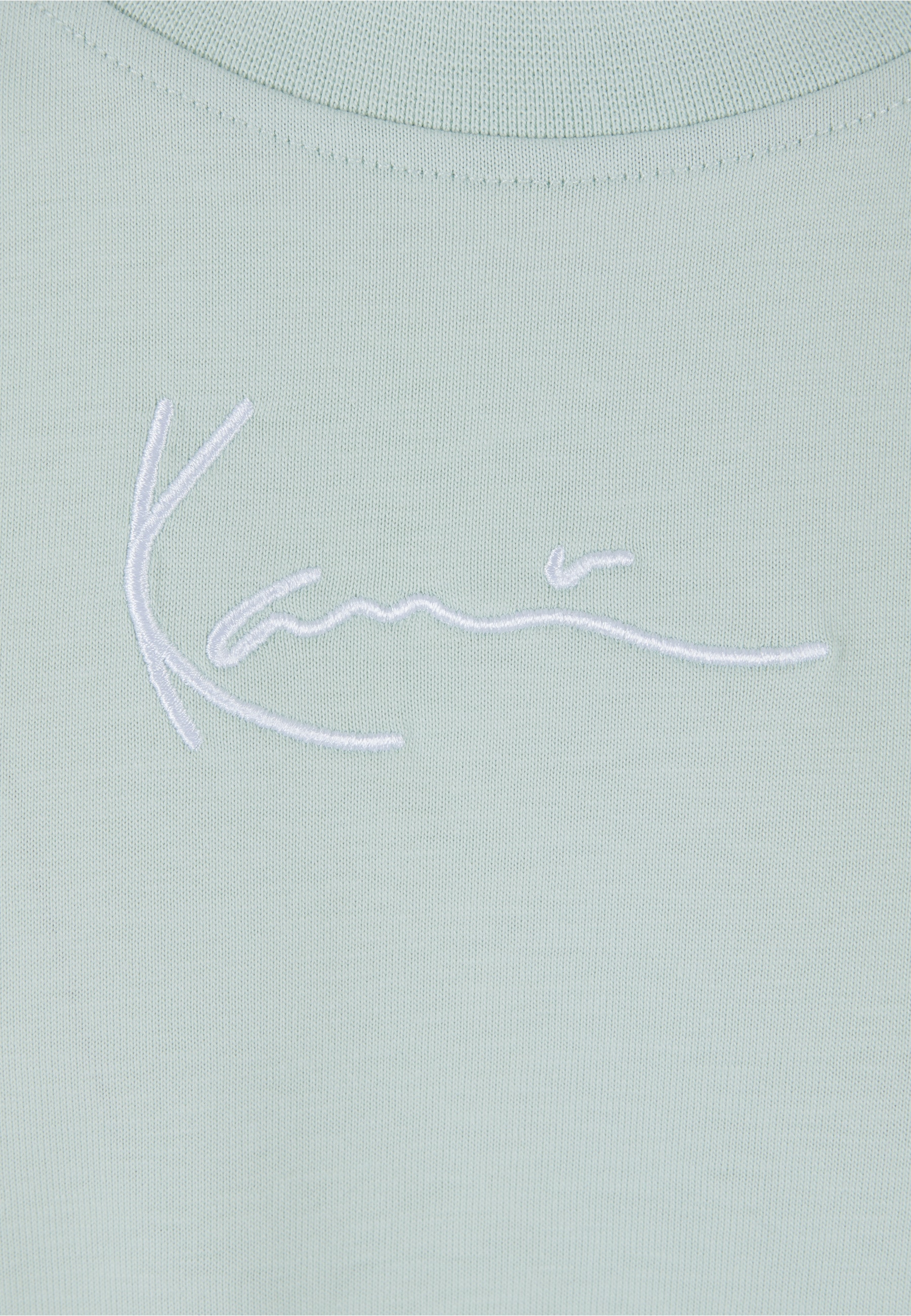 Karl Kani Kurzarmshirt »Karl Kani Herren« 1 Stk.