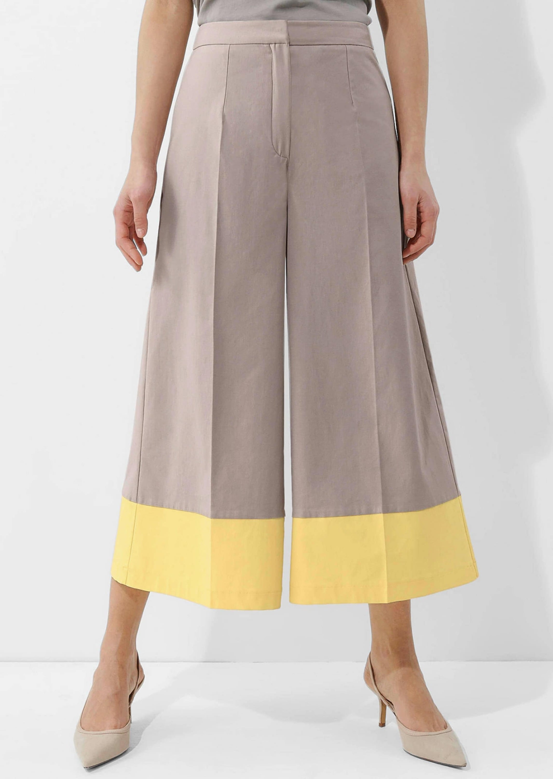 Alba Moda Culotte »Hose Hose«
