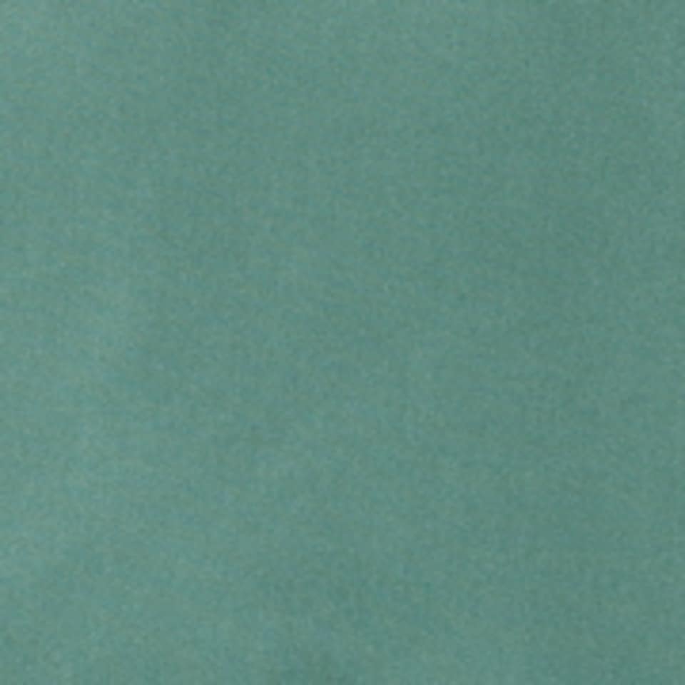 Cecil Hemdbluse, aus softer Viskose