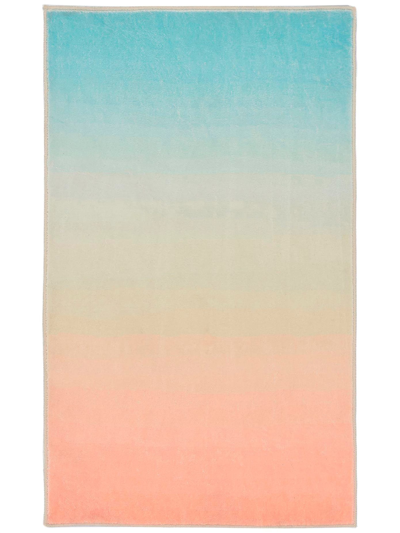 Badematte günstig online kaufen