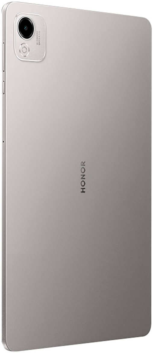 Honor Tablet »Pad X9a 6GB + 128GB«, (29,21 cm / 11,5 Zoll), Android,)