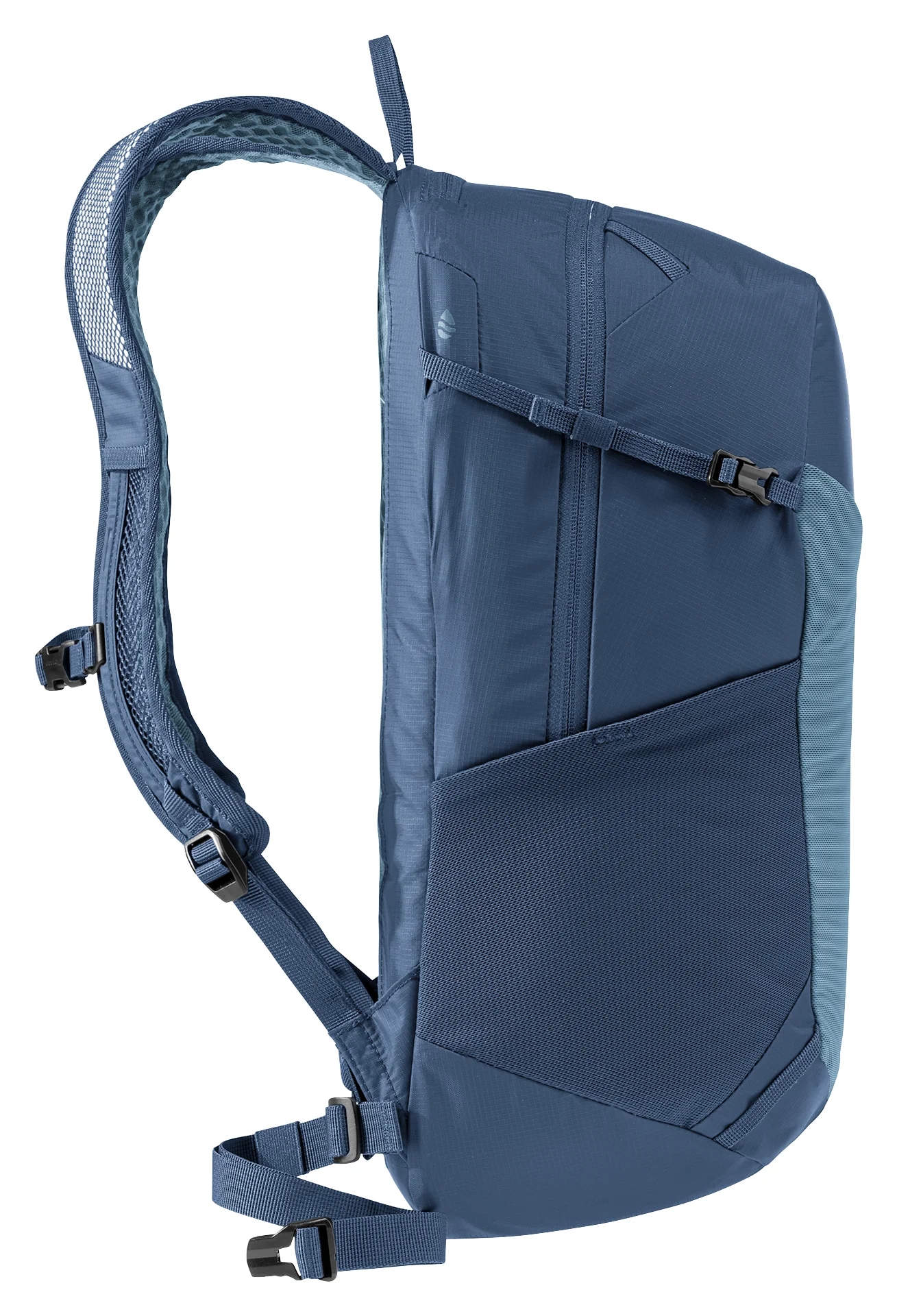 deuter Wanderrucksack »SPEED LITE 21«
