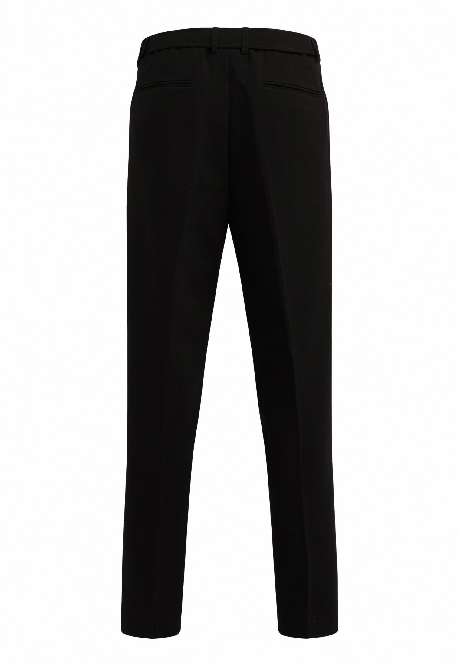 REDEFINED REBEL Stoffhose »Redefined Rebel Pants RRJohn Pants Corduroy COMFORT FIT«