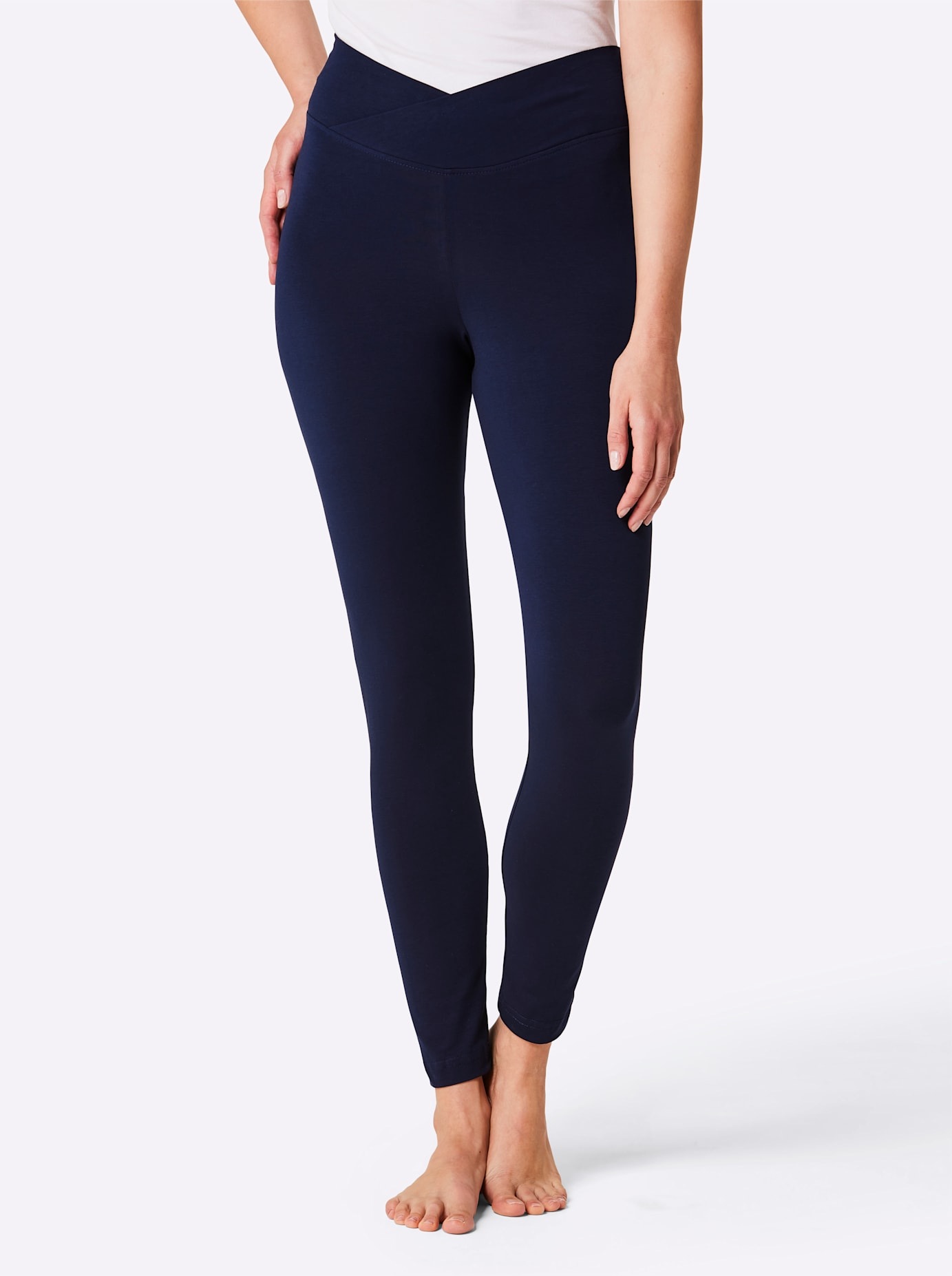Plantier Leggings