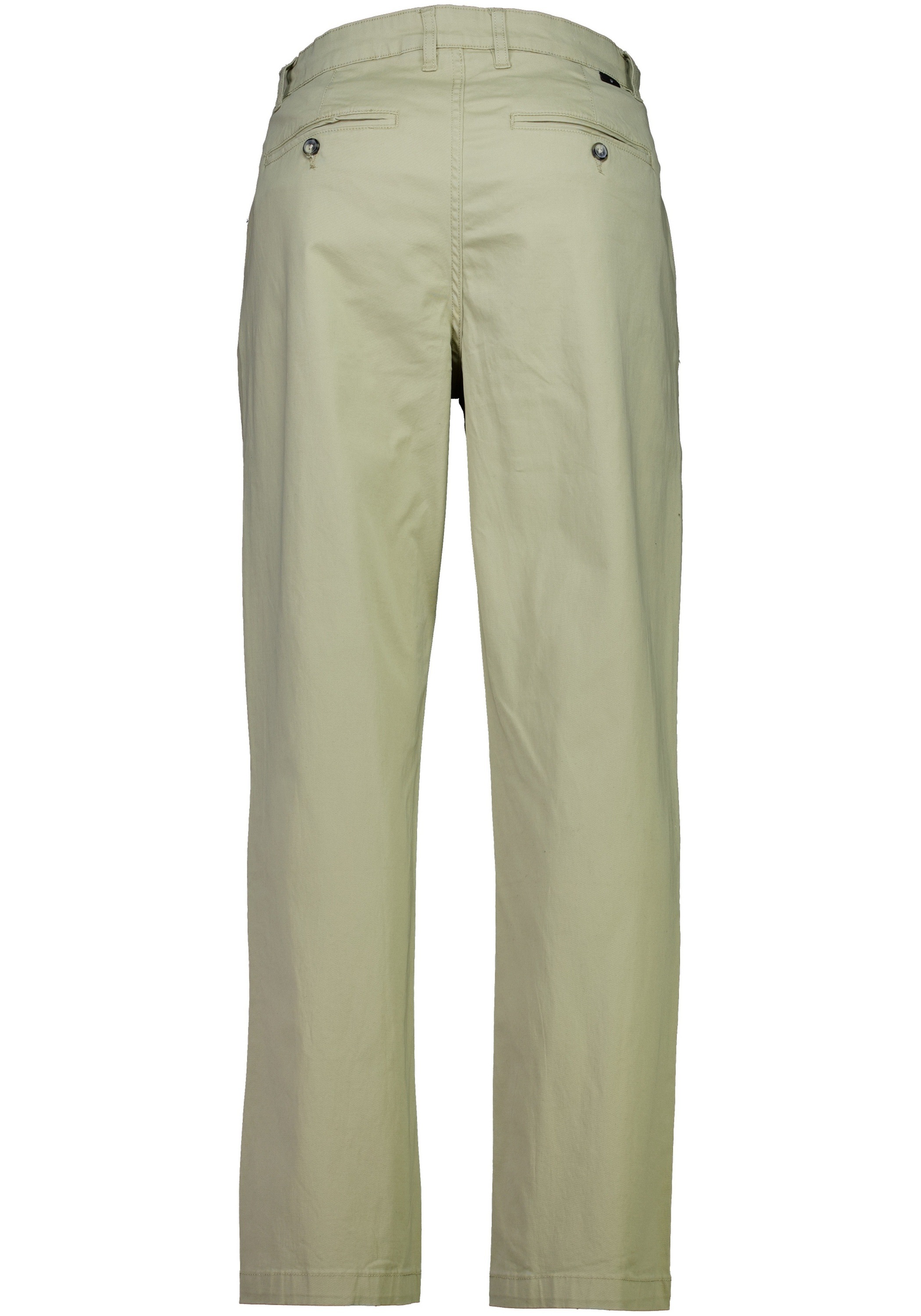 JUNK de LUXE Chinos »JUNK de LUXE Chino«