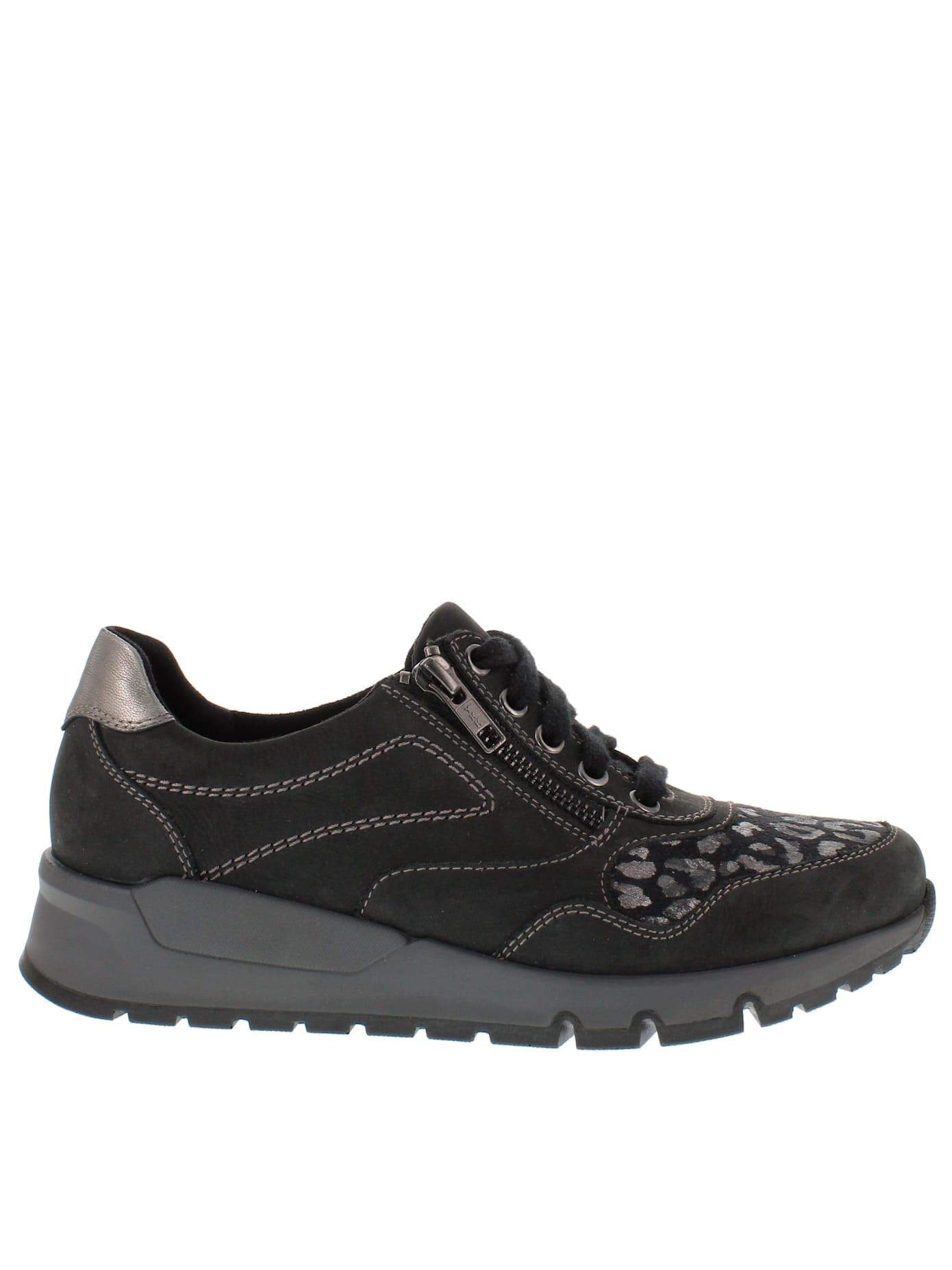 Casual Looks Sneaker