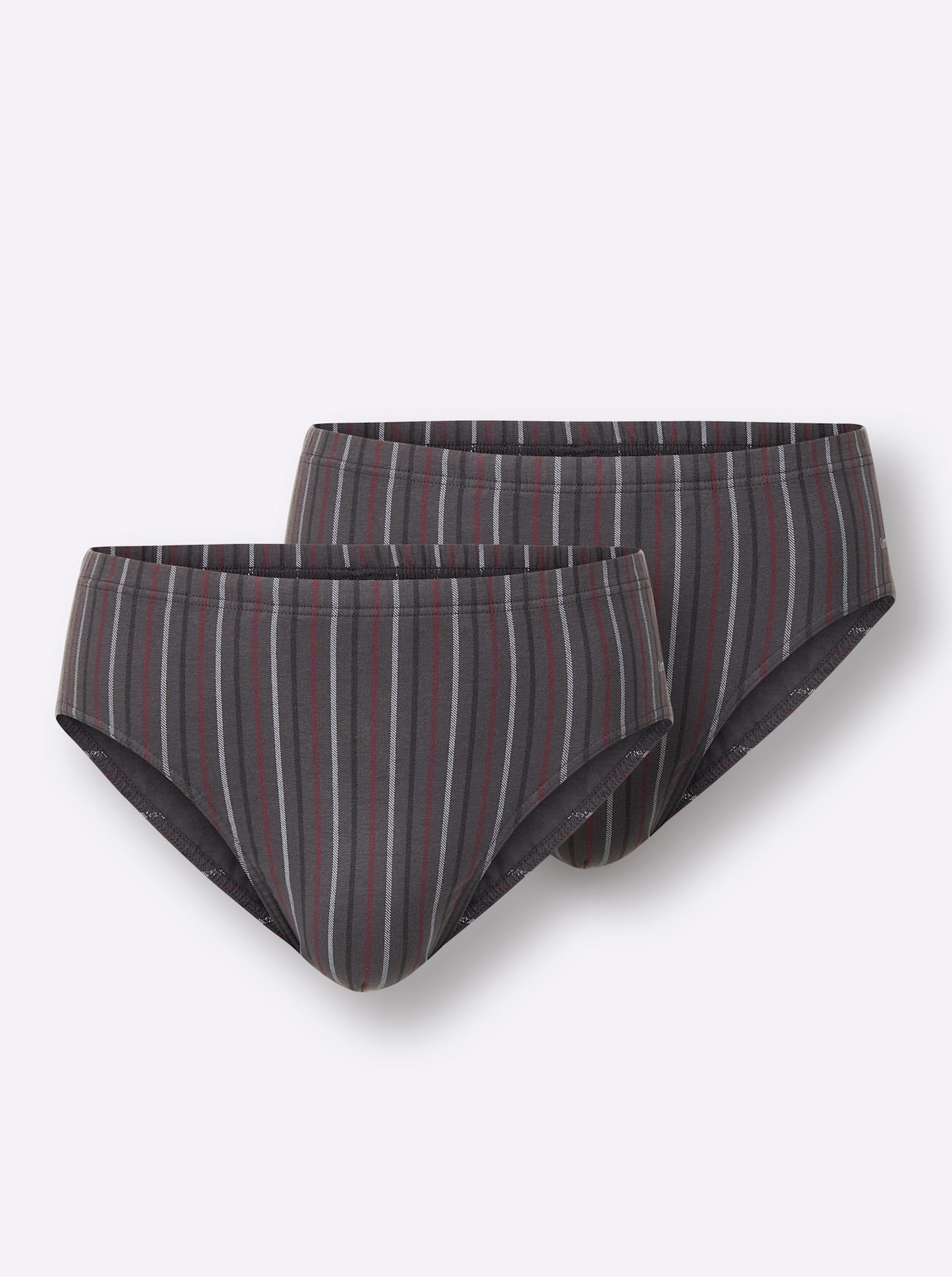 Comte Slip, (2 St.)