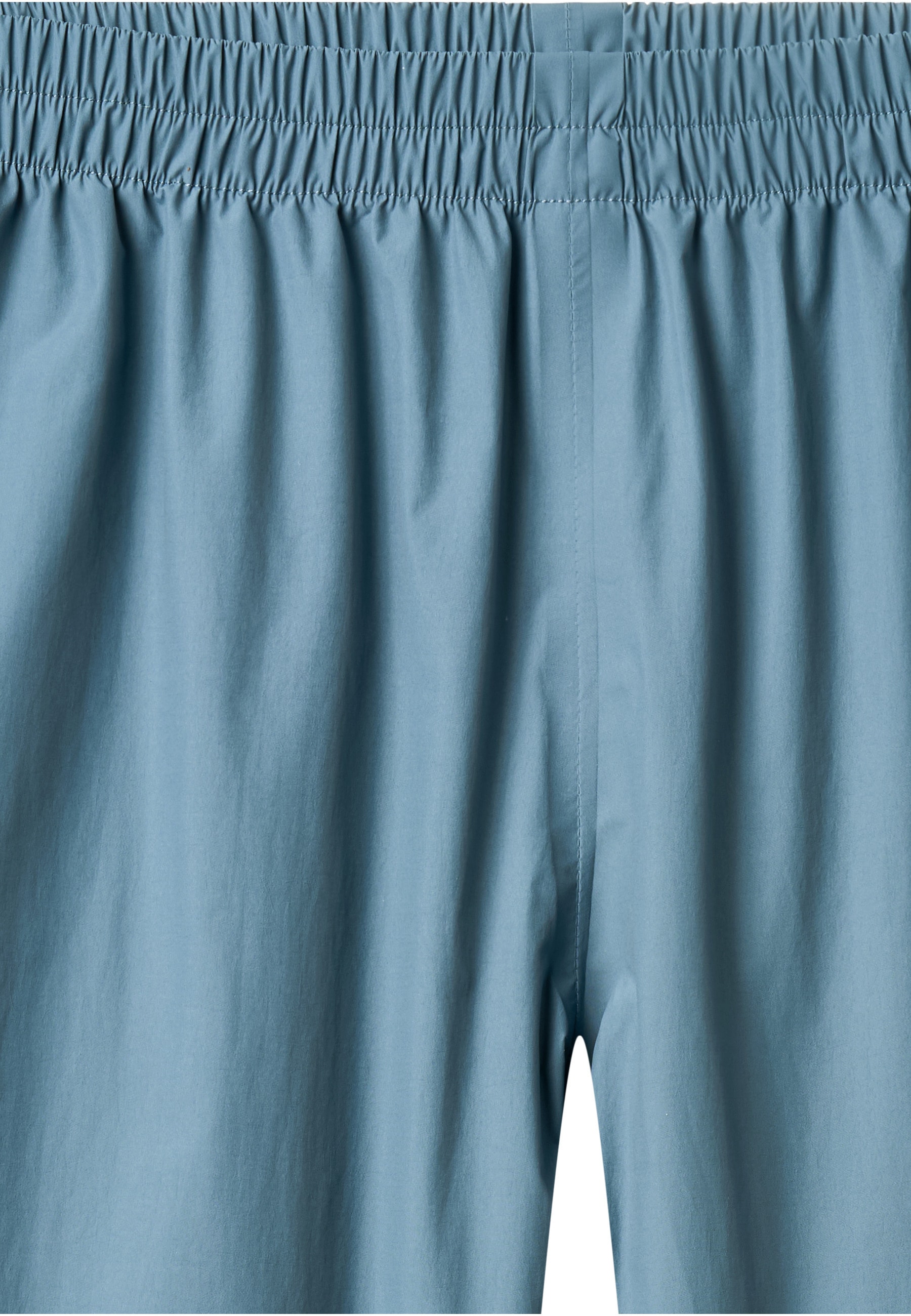 WHEAT Sweathose »WHEAT Lightweight Shell Trousers Vand«