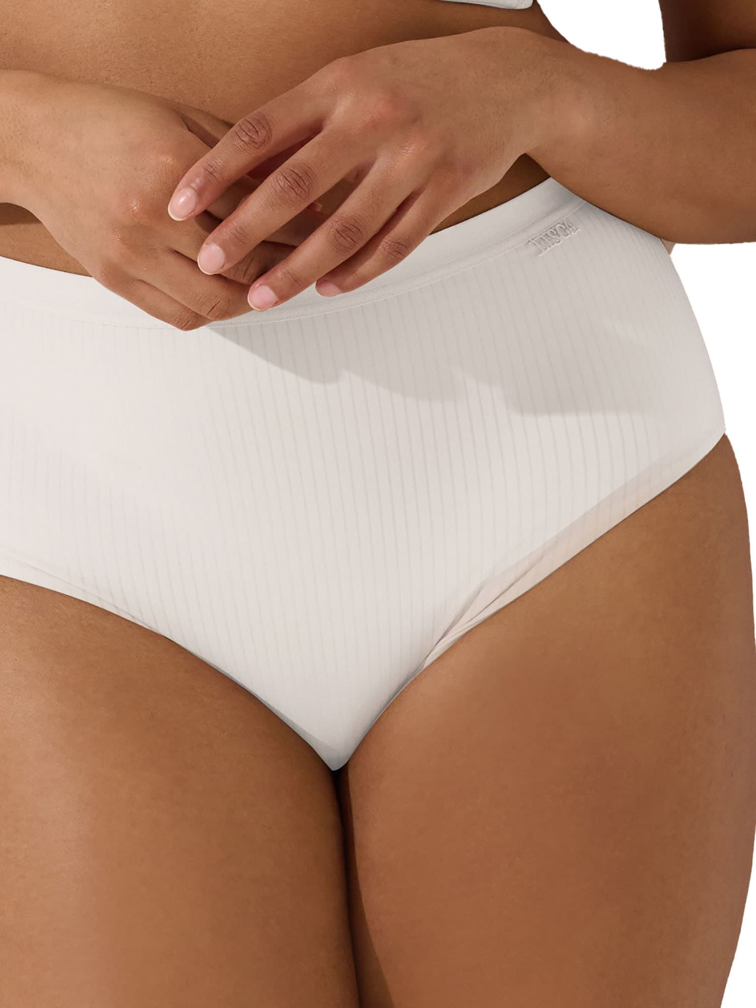 Lisca Taillenslip »Damen Taillenslip Laura«